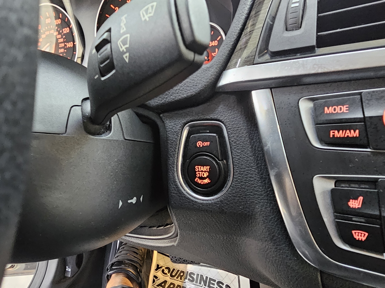 BMW 3-Series 328i Sedan 2013 BMW 3-Series 328i Sedan 2013