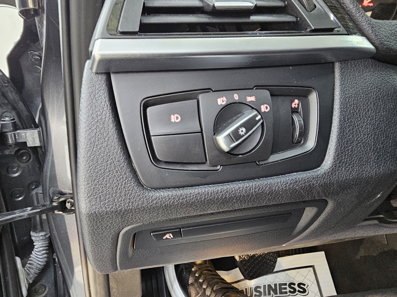 BMW 3-Series 328i Sedan 2013 BMW 3-Series 328i Sedan 2013