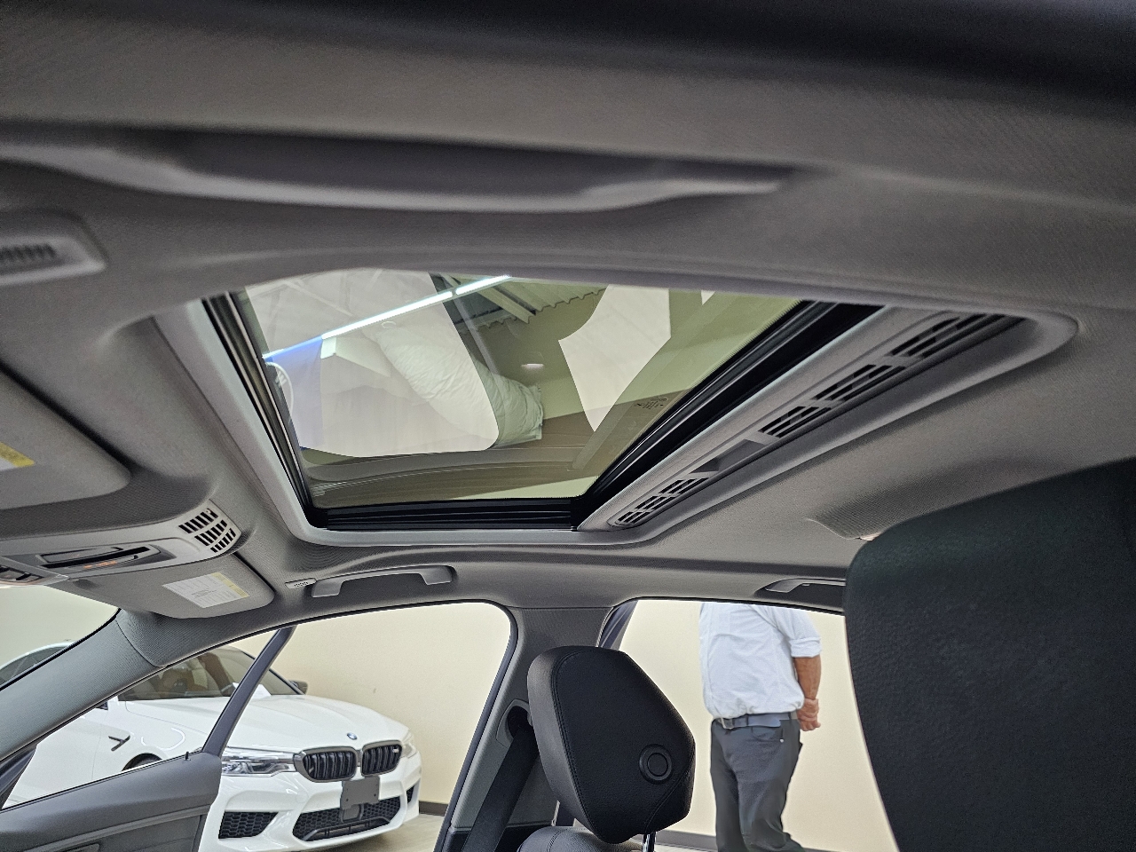 BMW 3-Series 328i Sedan 2013 BMW 3-Series 328i Sedan 2013