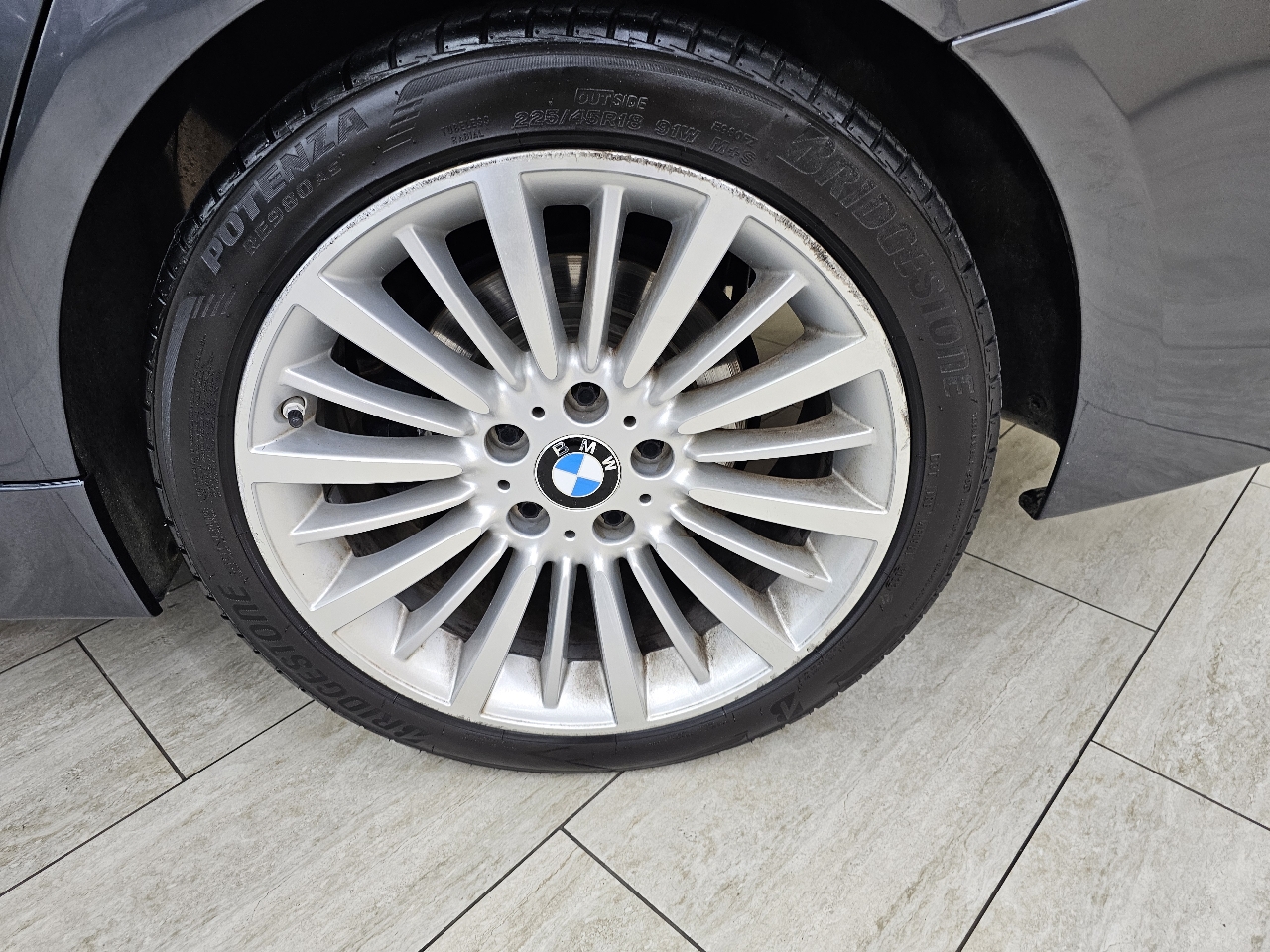 BMW 3-Series 328i Sedan 2013 BMW 3-Series 328i Sedan 2013