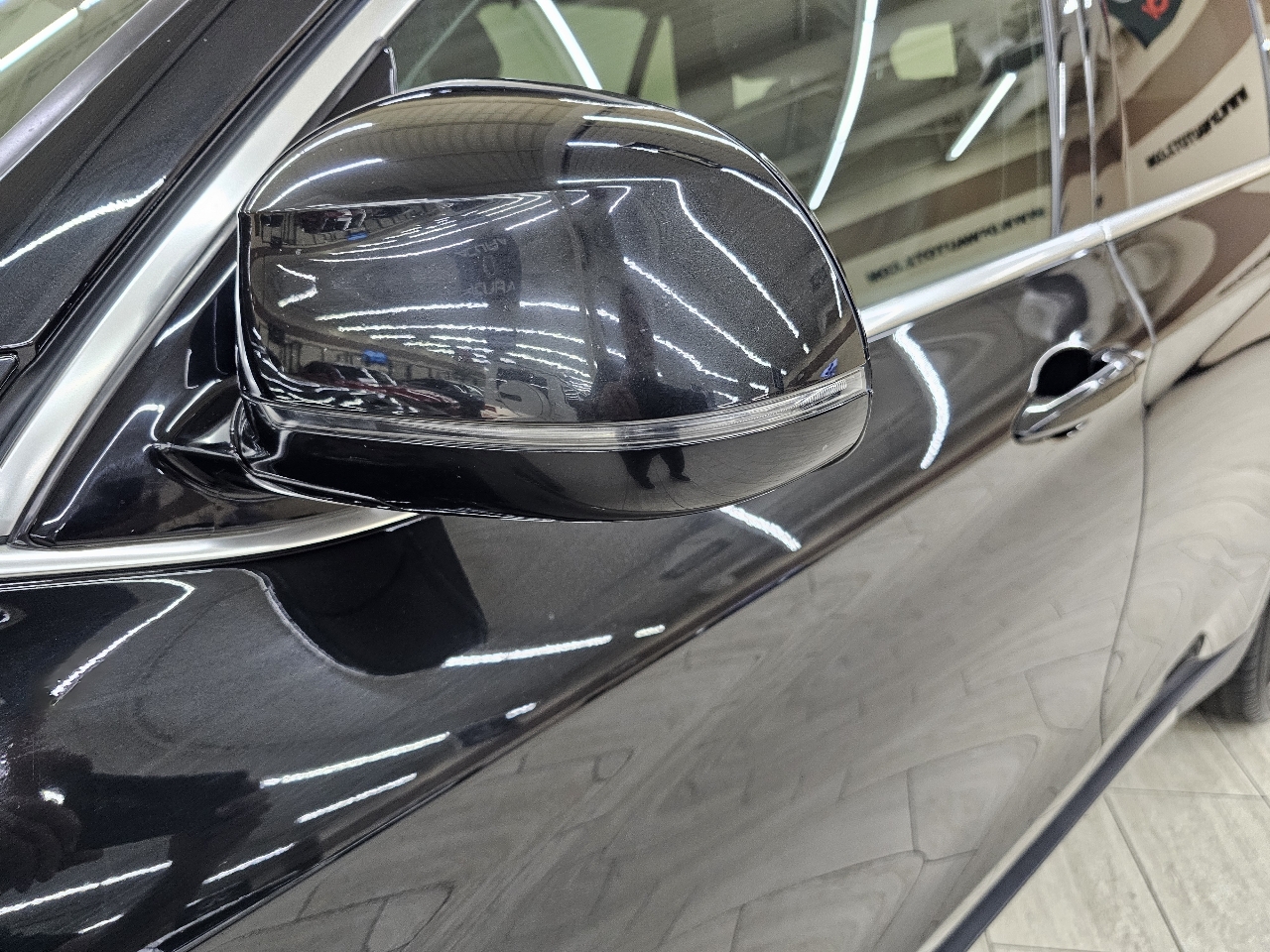 BMW X5  2018 BMW X5  2018