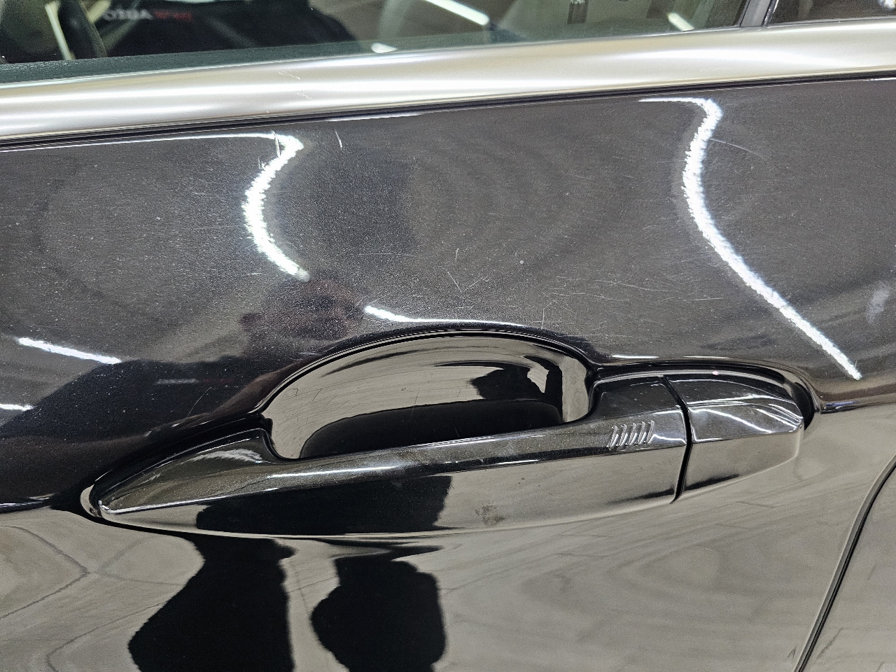 BMW X5  2018 BMW X5  2018