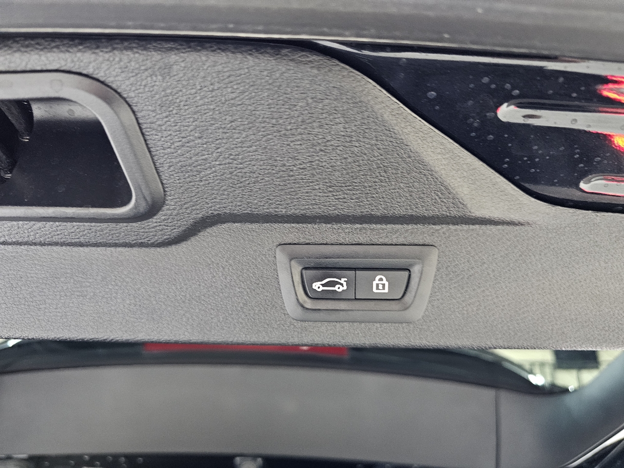 BMW X5  2018 BMW X5  2018