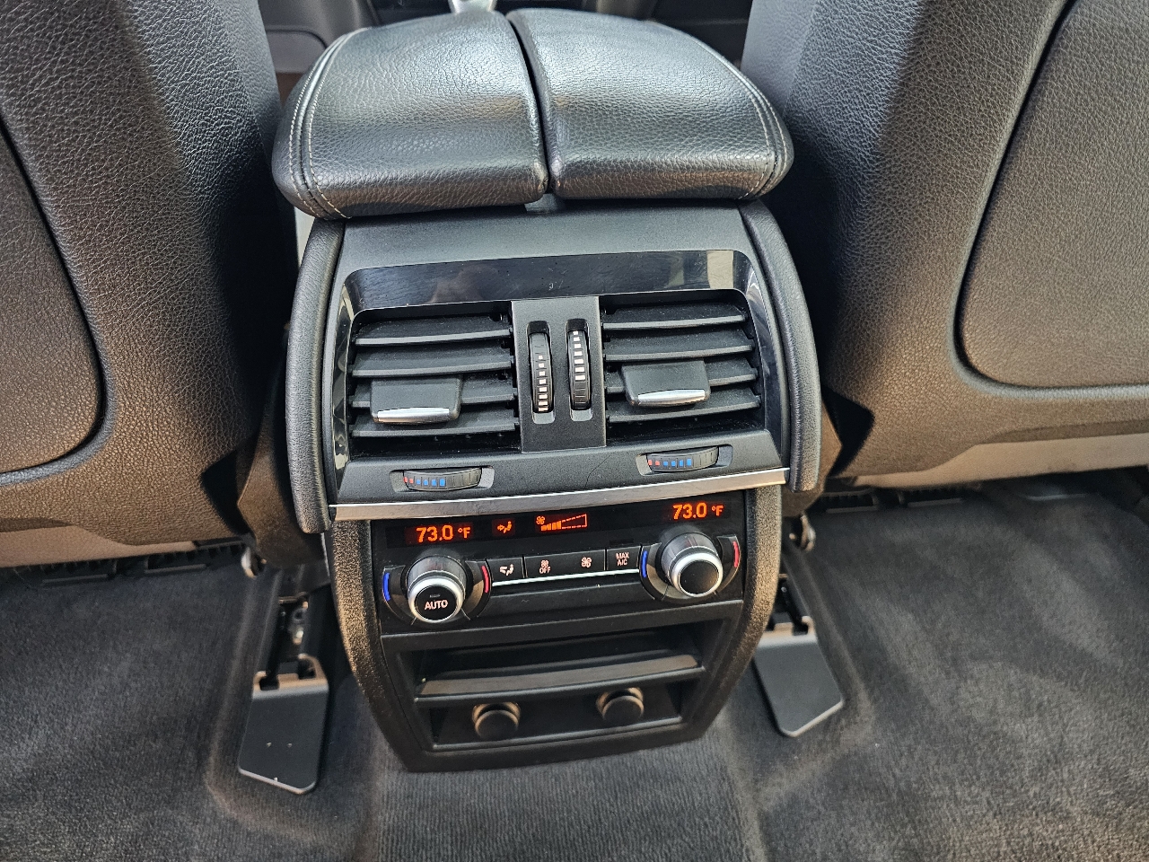 BMW X5  2018 BMW X5  2018