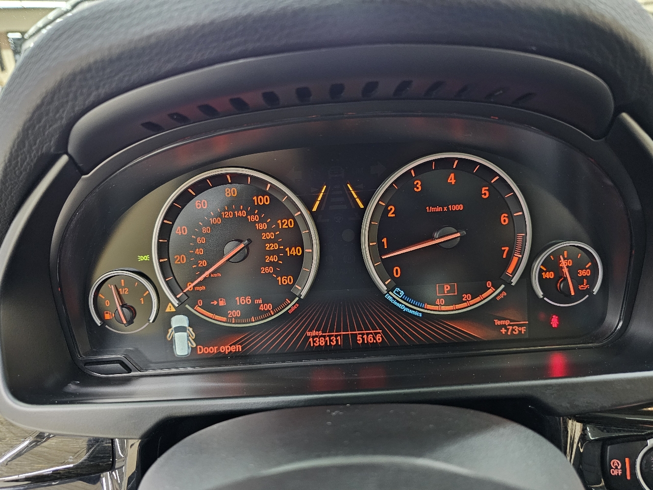 BMW X5  2018 BMW X5  2018