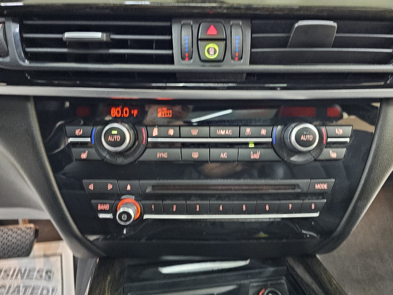 BMW X5  2018 BMW X5  2018