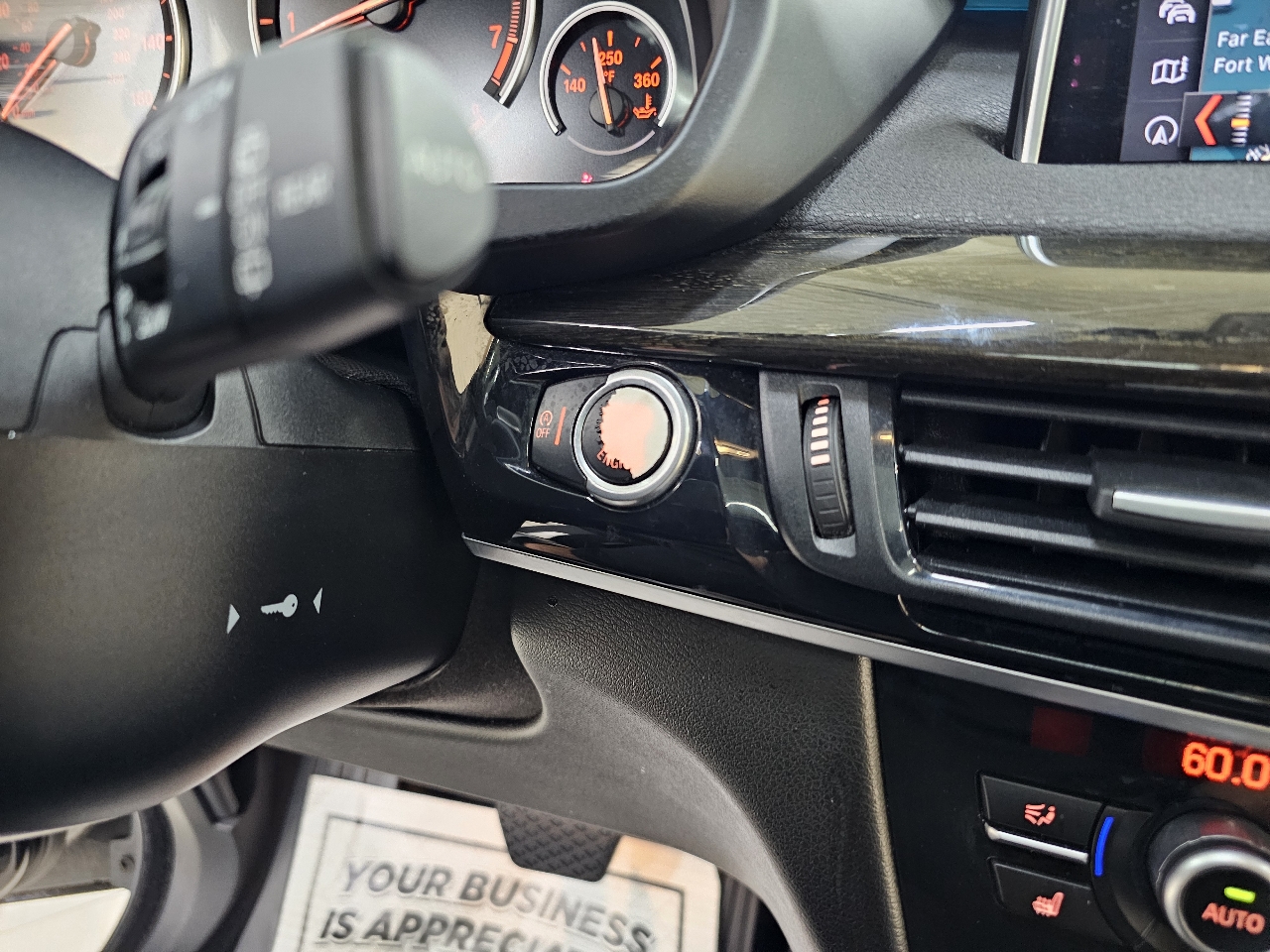 BMW X5  2018 BMW X5  2018