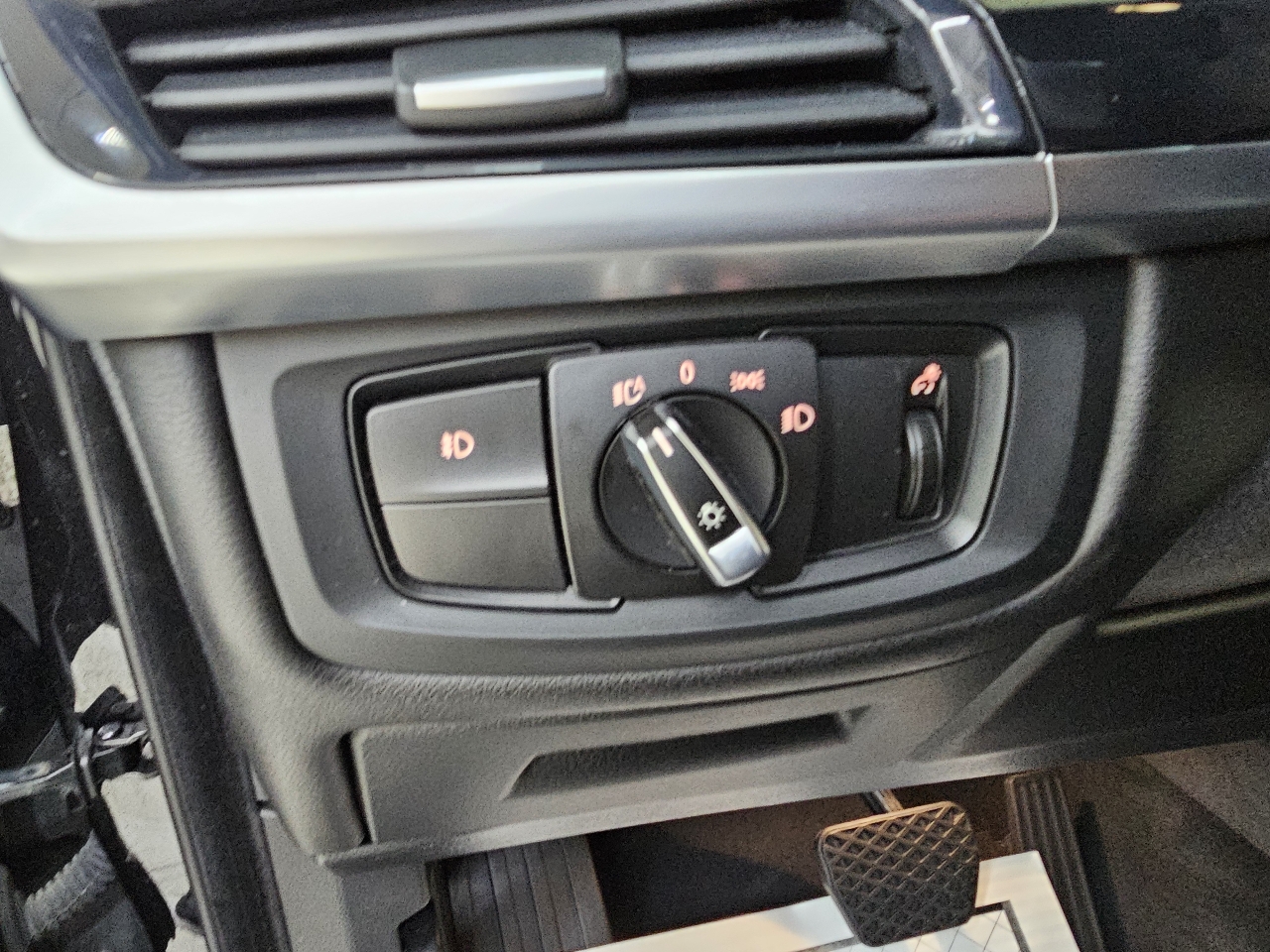 BMW X5  2018 BMW X5  2018