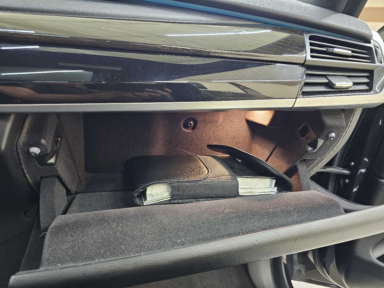 BMW X5  2018 BMW X5  2018