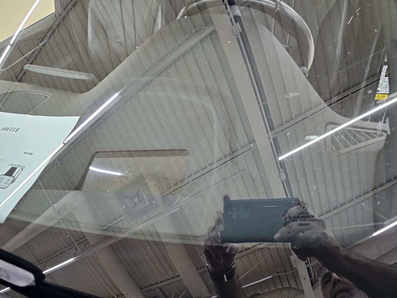 BMW X5  2018 BMW X5  2018