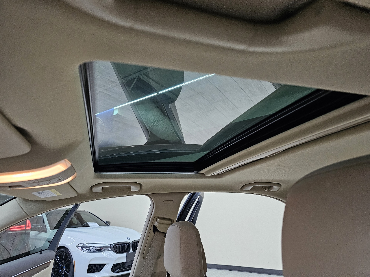 Mercedes-Benz C-Class C250 Luxury Sedan 2012 Mercedes-Benz C-Class C250 Luxury Sedan 2012