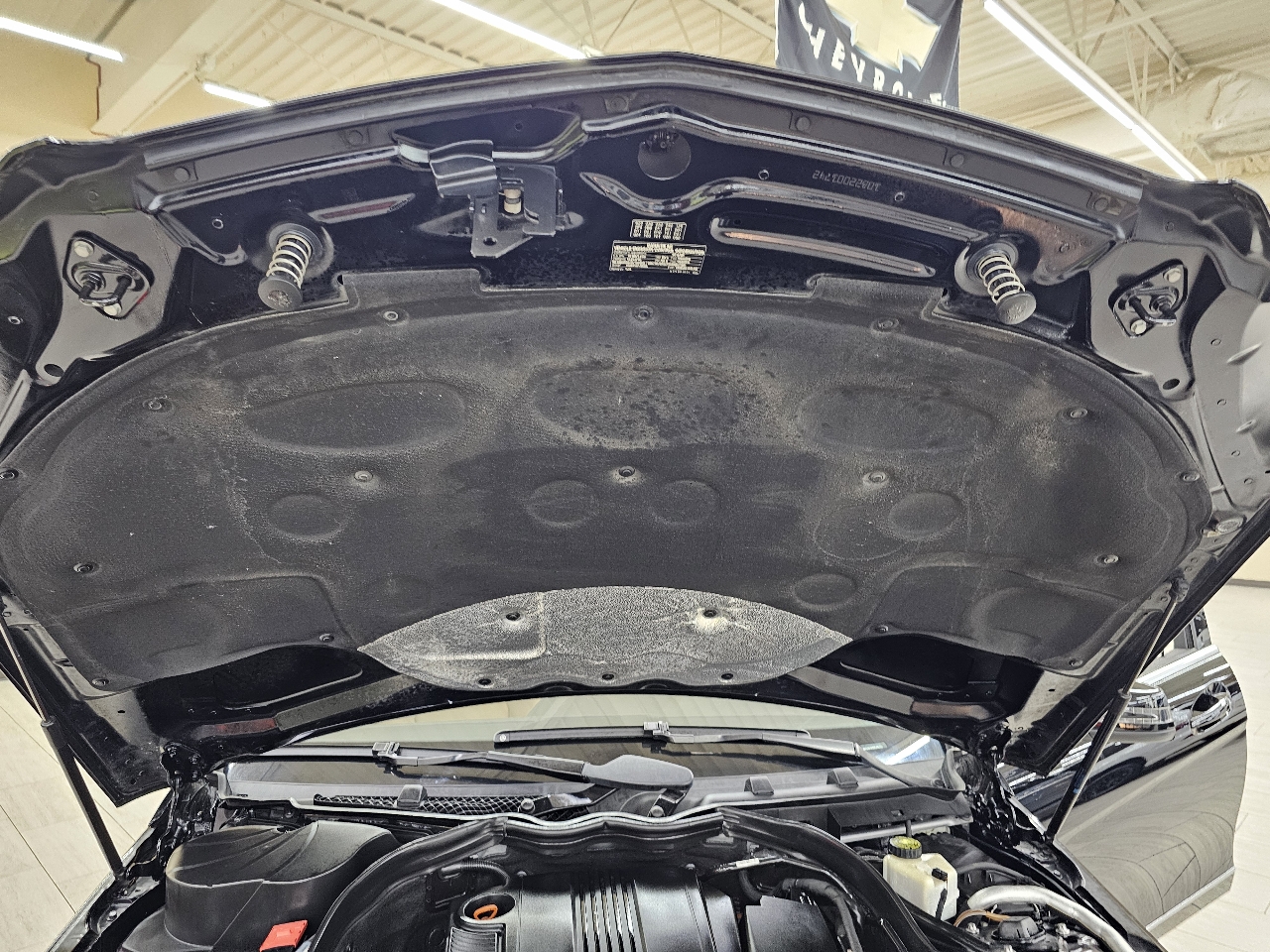 Mercedes-Benz C-Class C250 Luxury Sedan 2012 Mercedes-Benz C-Class C250 Luxury Sedan 2012