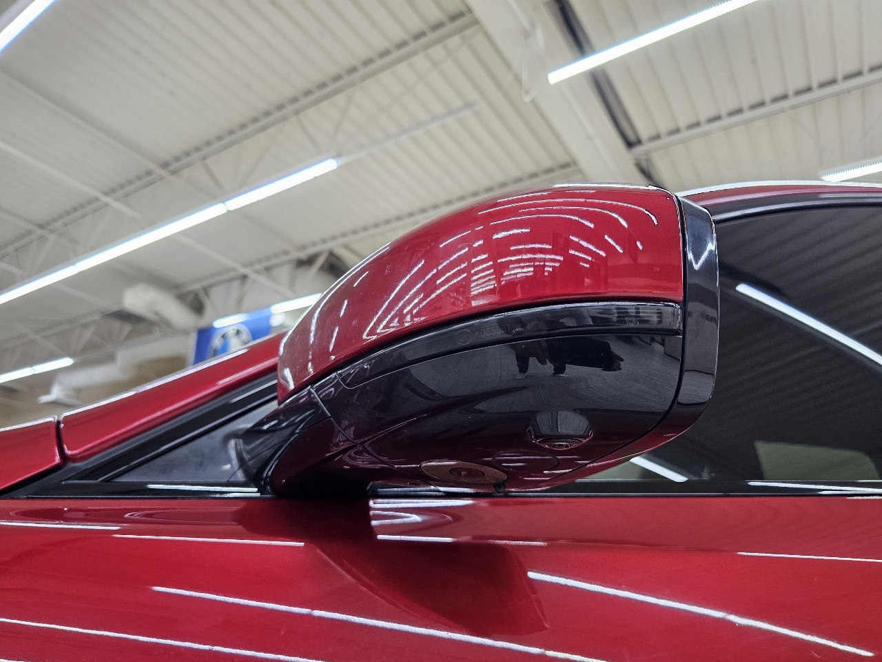 Jaguar F-Pace SVR 2019 Jaguar F-Pace SVR 2019