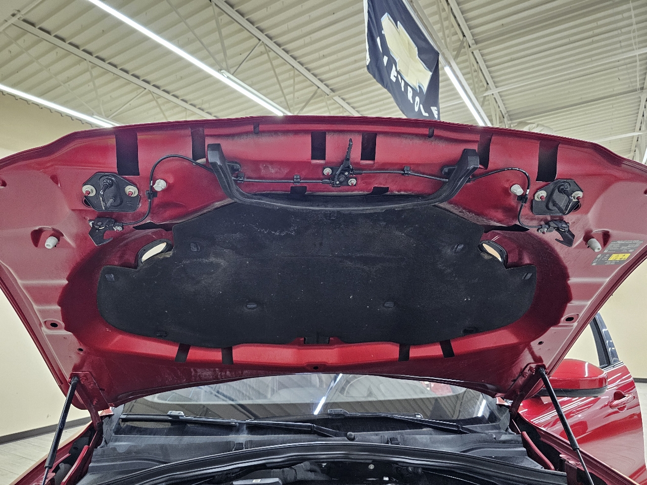 Jaguar F-Pace SVR 2019 Jaguar F-Pace SVR 2019
