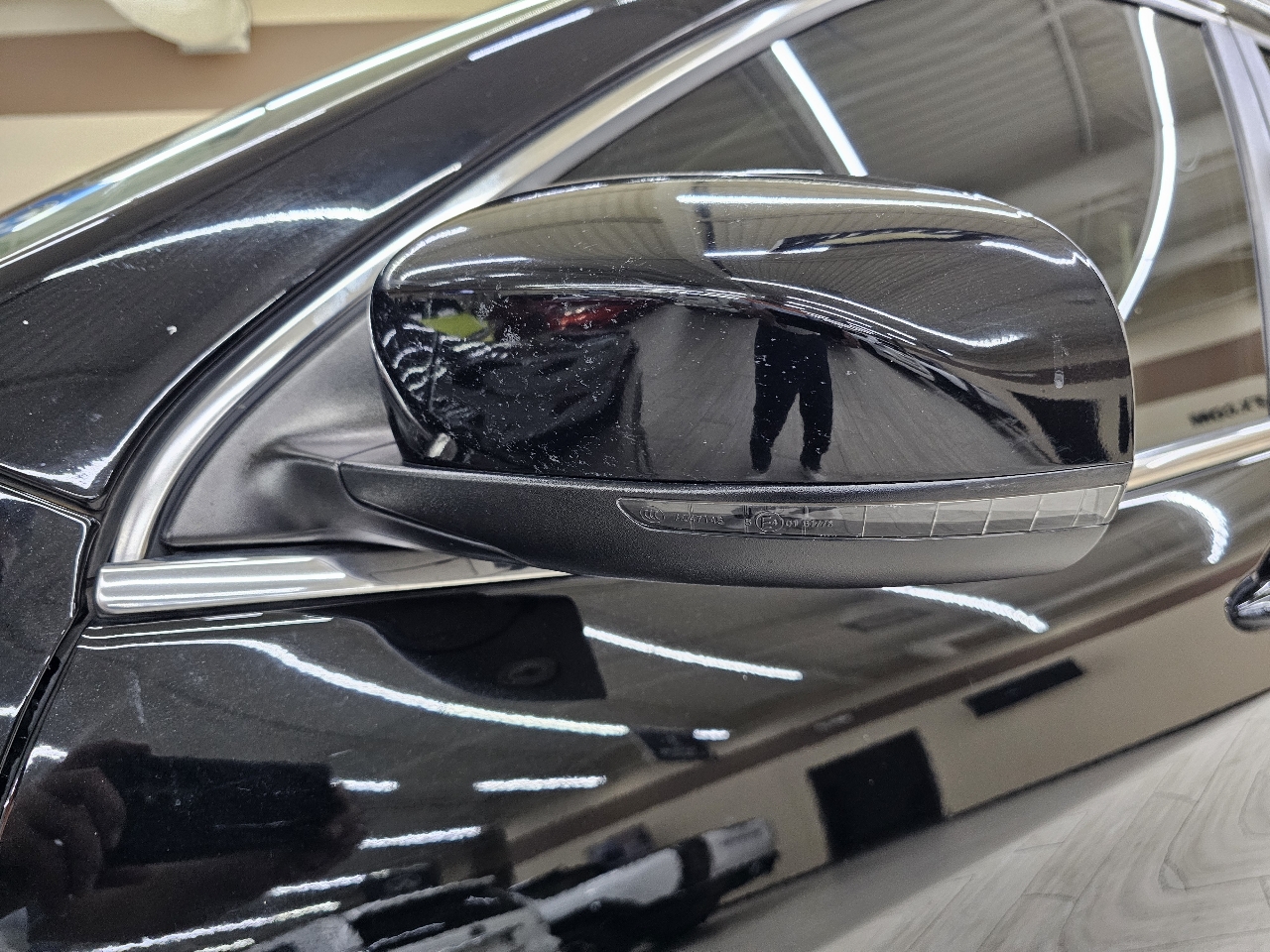 Jeep Cherokee Limited FWD 2017 Jeep Cherokee Limited FWD 2017