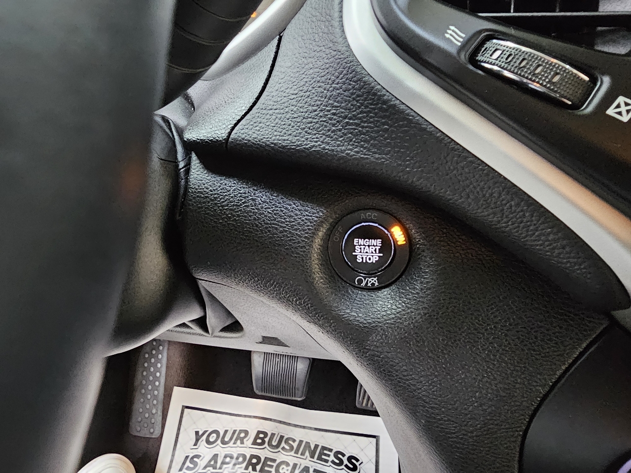 Jeep Cherokee Limited FWD 2017 Jeep Cherokee Limited FWD 2017