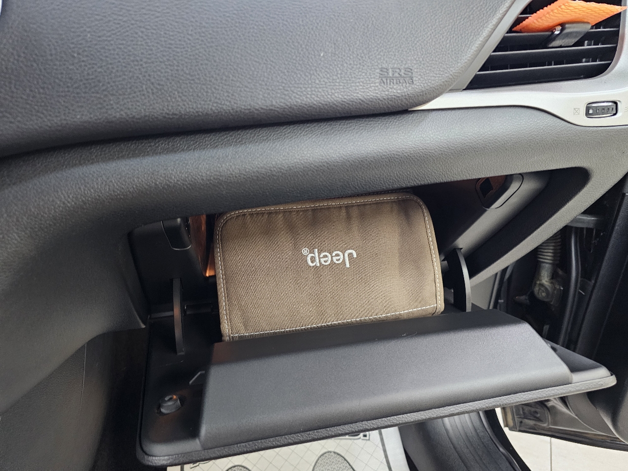 Jeep Cherokee Limited FWD 2017 Jeep Cherokee Limited FWD 2017