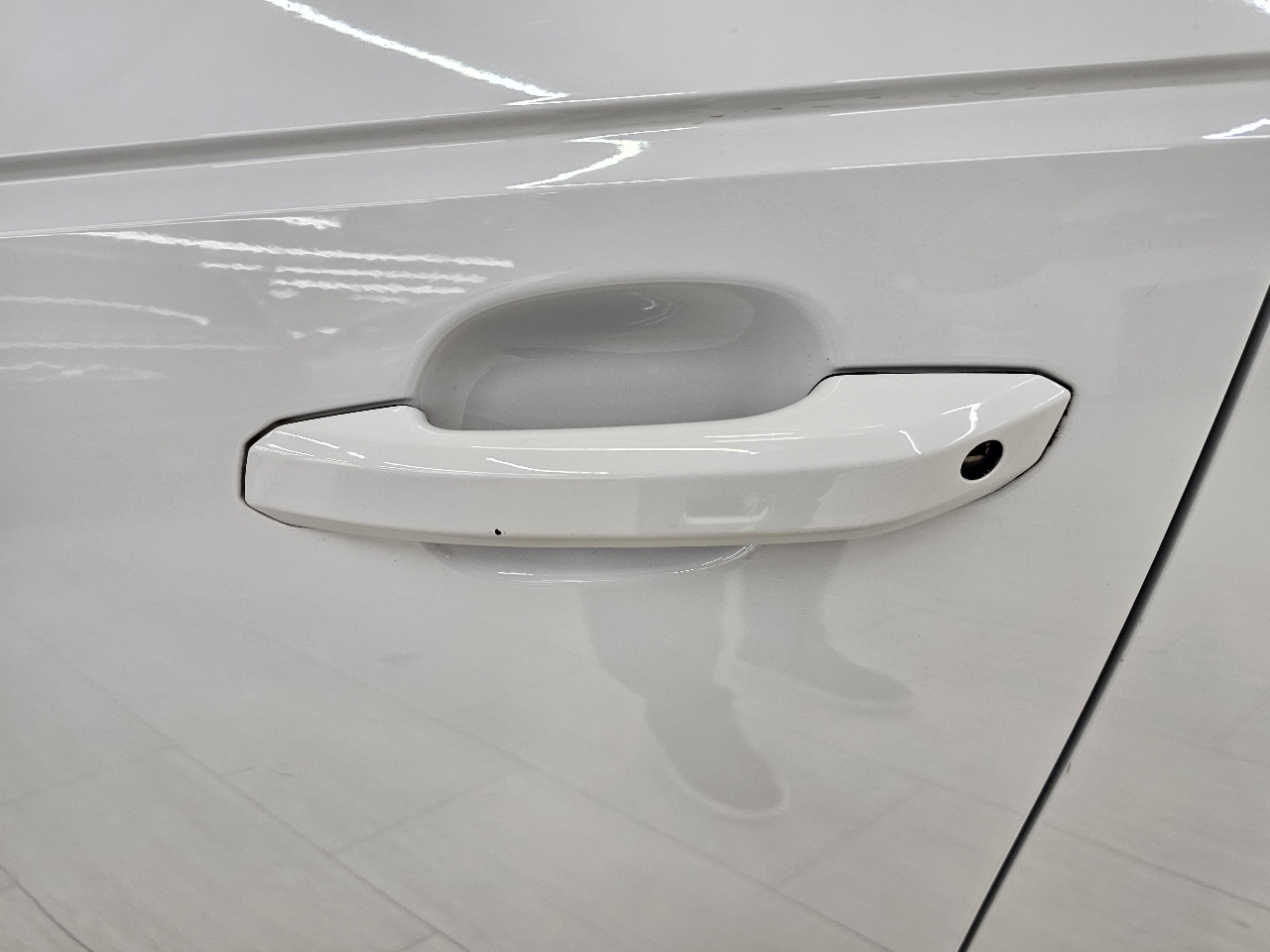 Audi A4 2.0T Premium Sedan 2017 Audi A4 2.0T Premium Sedan 2017