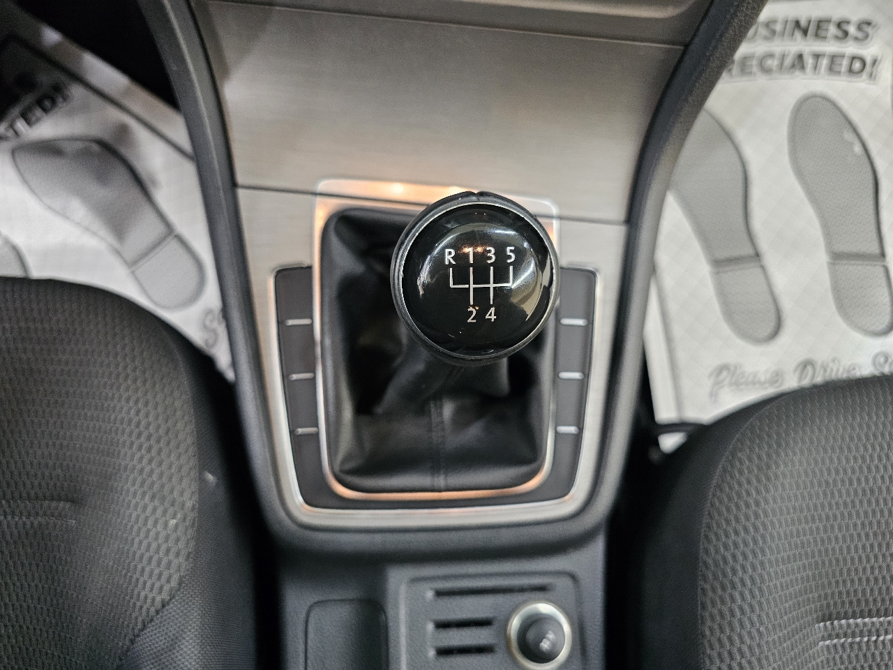 Volkswagen Golf  2016 Volkswagen Golf  2016