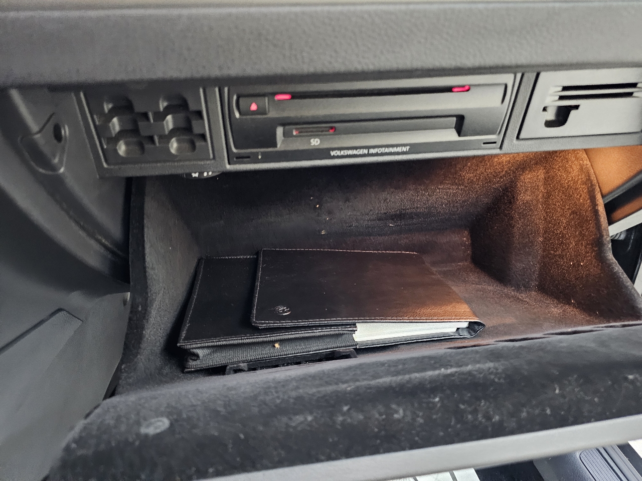 Volkswagen Golf  2016 Volkswagen Golf  2016