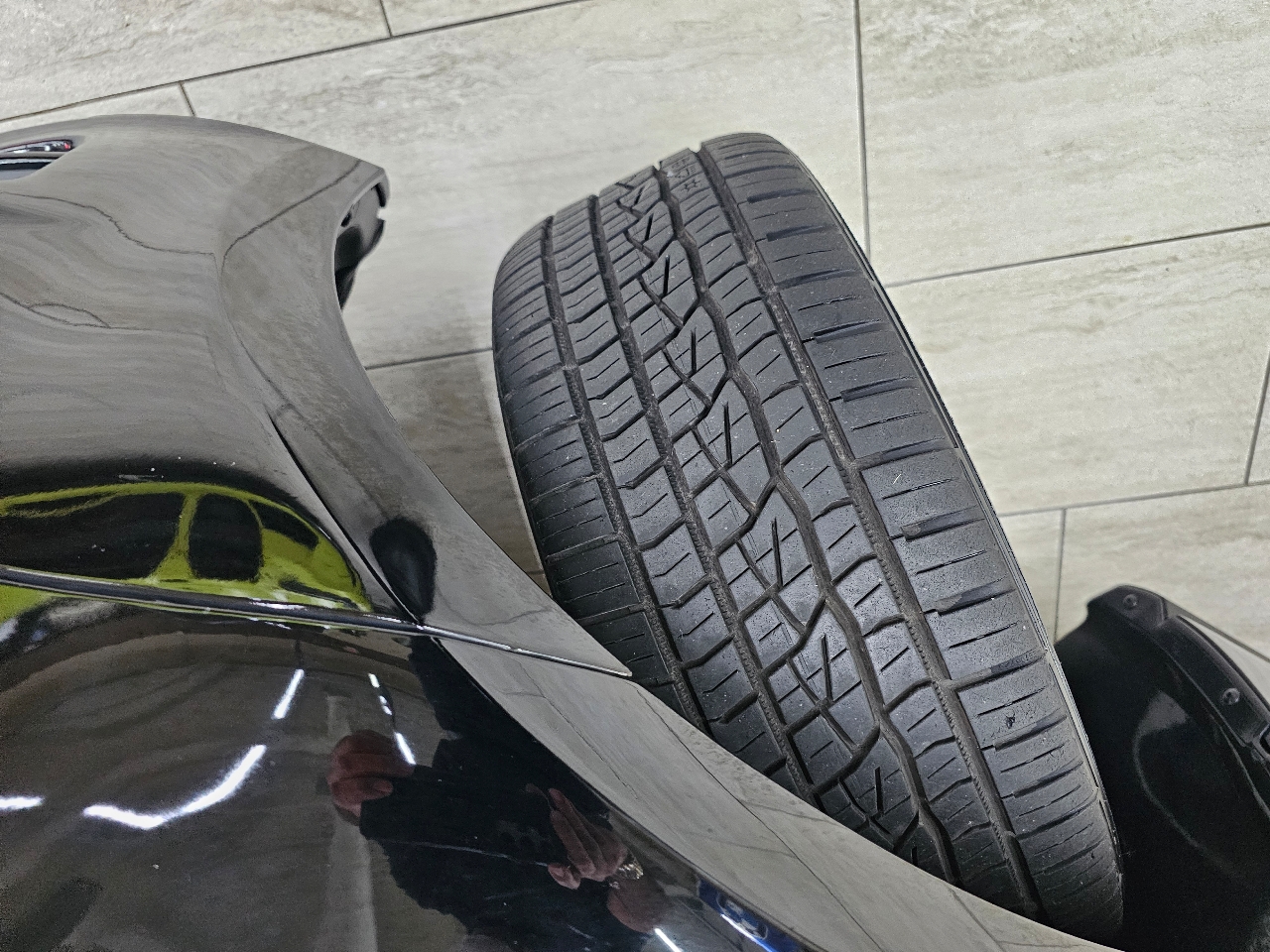 Volkswagen Golf  2016 Volkswagen Golf  2016