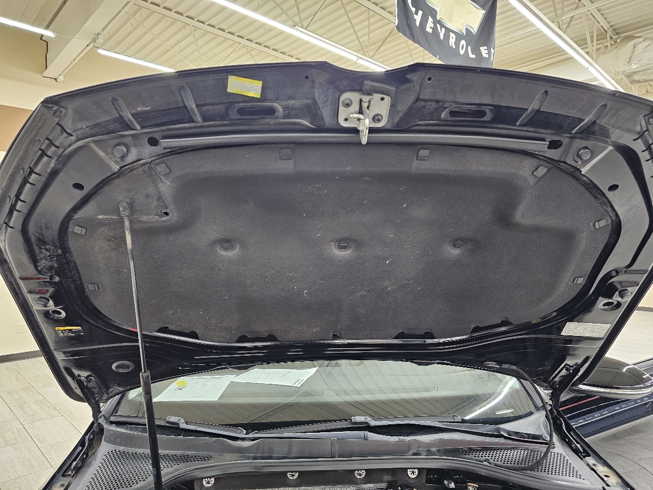 Volkswagen Golf  2016 Volkswagen Golf  2016