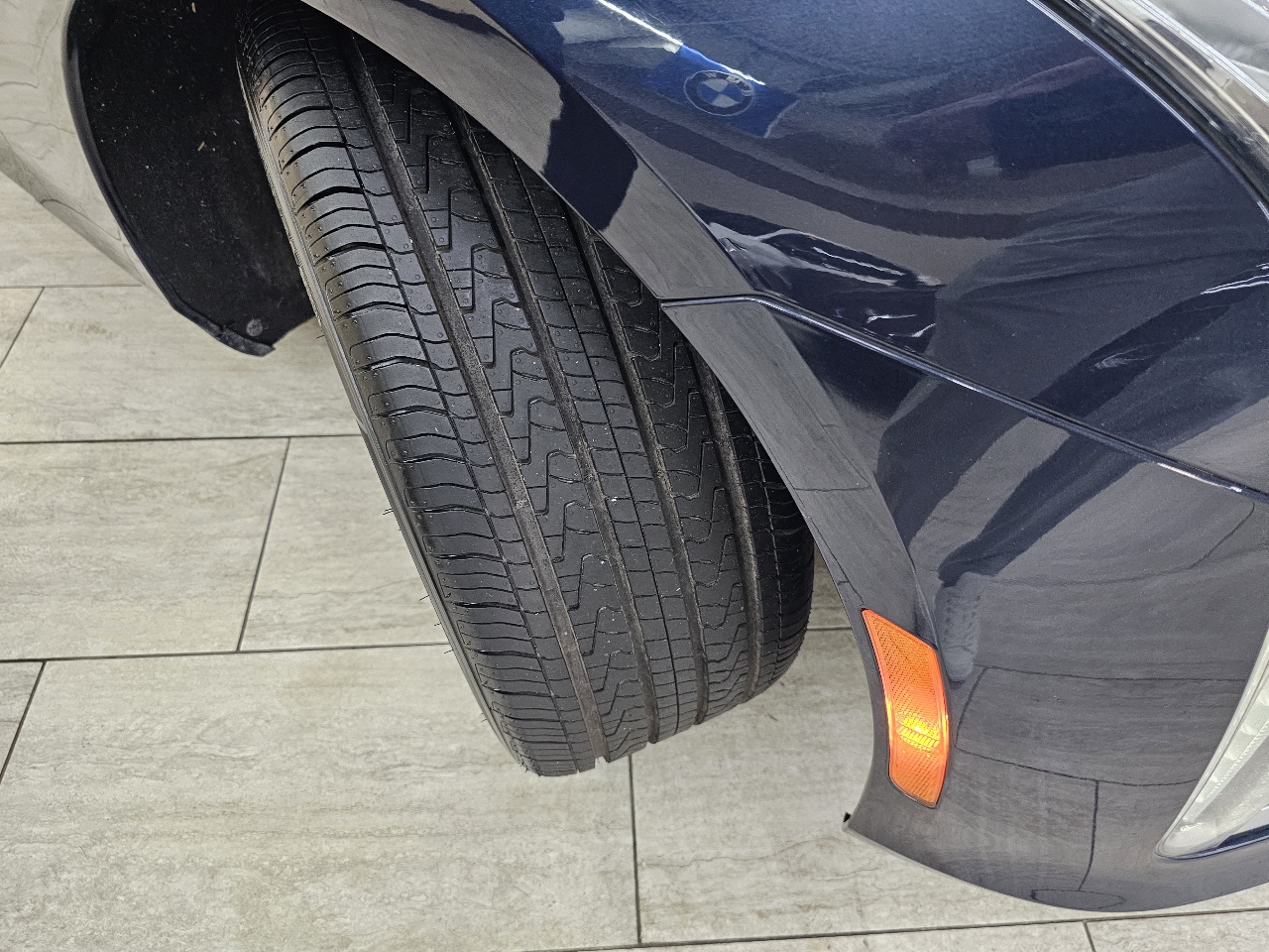 Cadillac CTS 2.0L Turbo Luxury AWD 2017 Cadillac CTS 2.0L Turbo Luxury AWD 2017