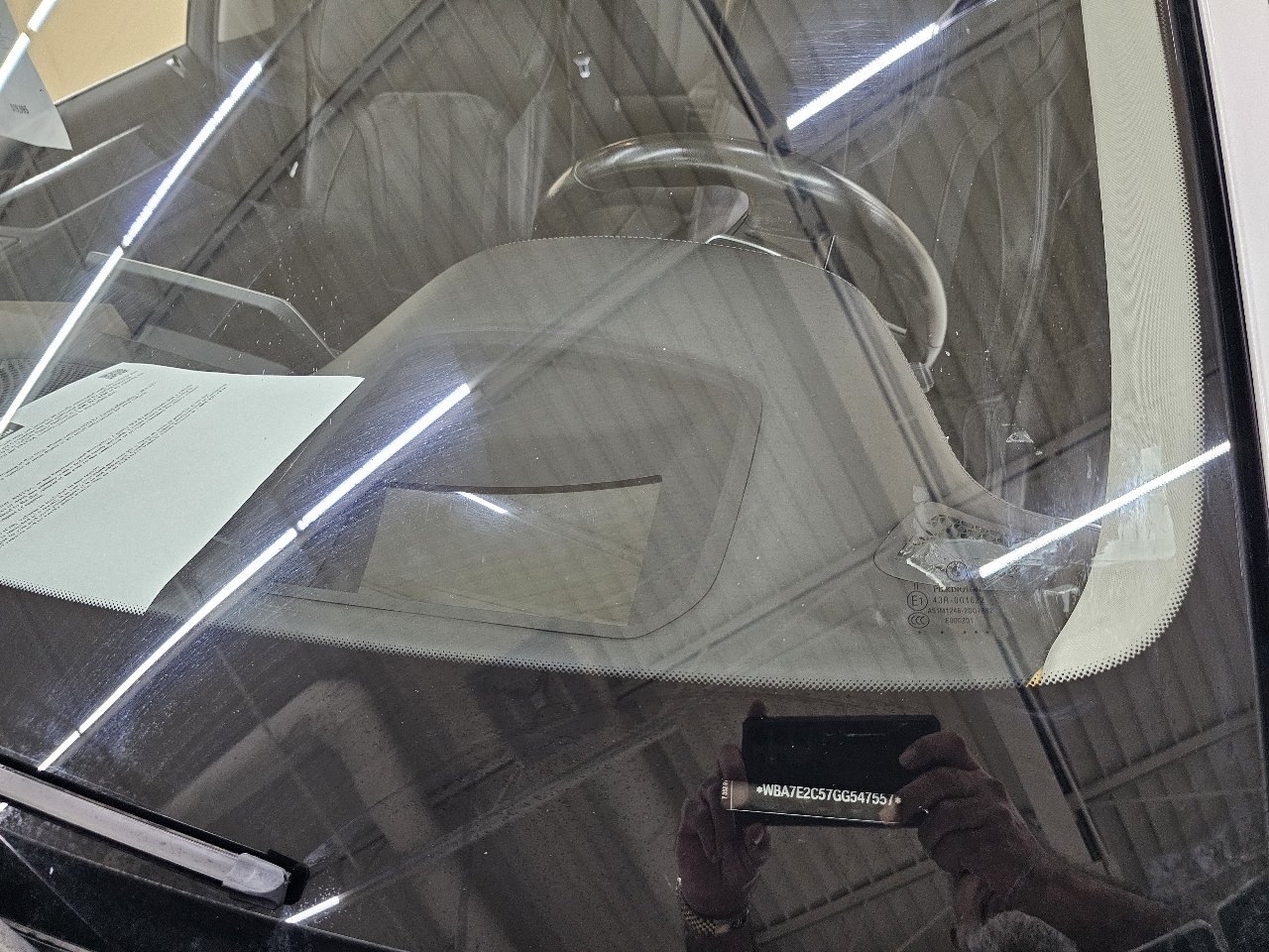 BMW 7-Series 740i 2016 BMW 7-Series 740i 2016