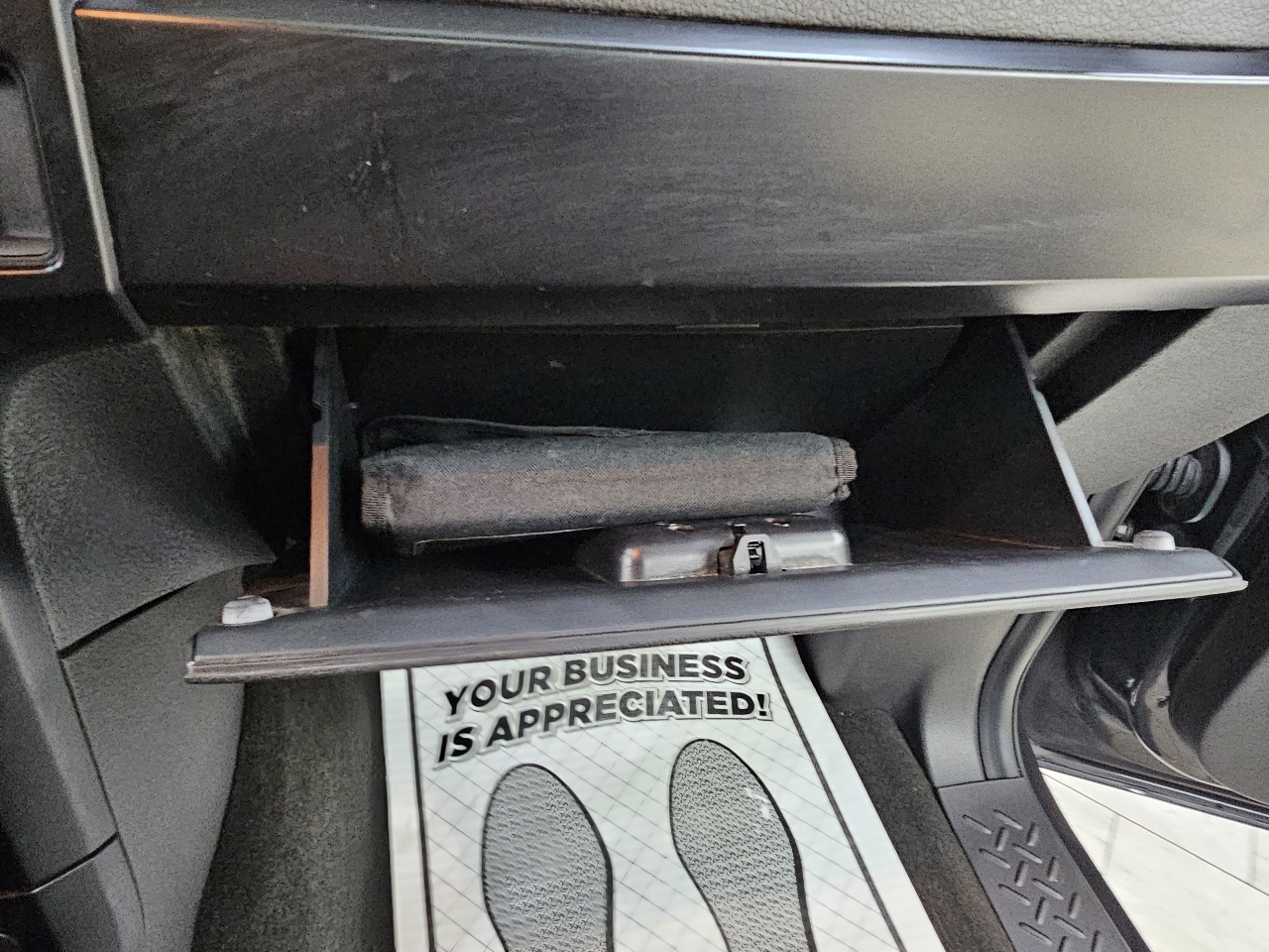 Ford F-150  2013 Ford F-150  2013