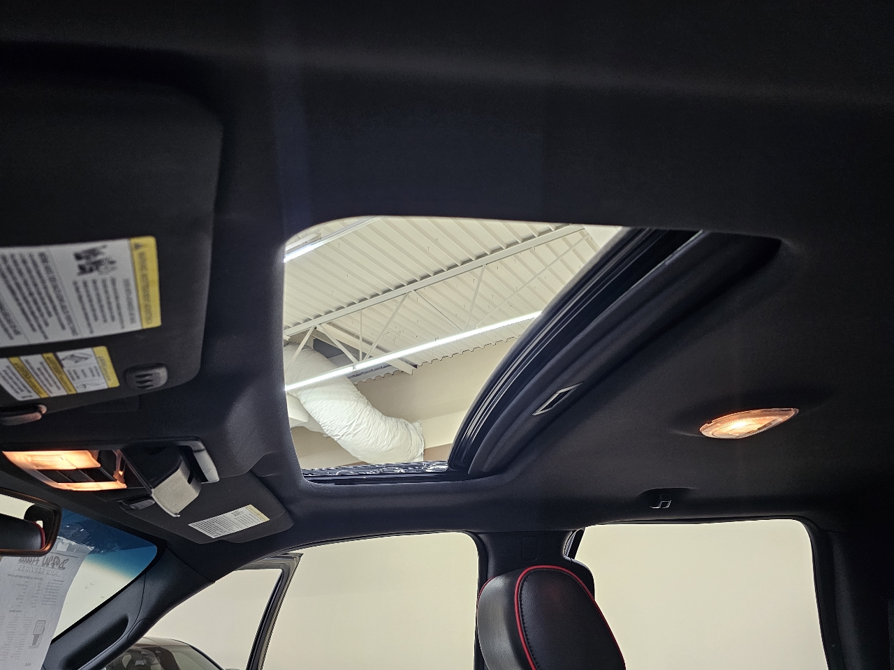 Ford F-150  2013 Ford F-150  2013