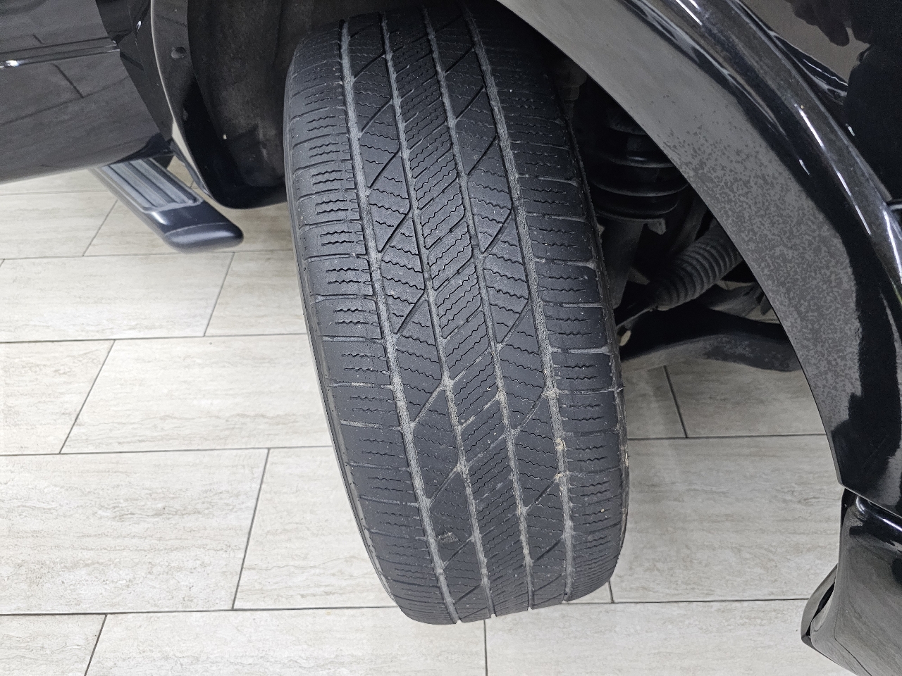 Ford F-150  2013 Ford F-150  2013