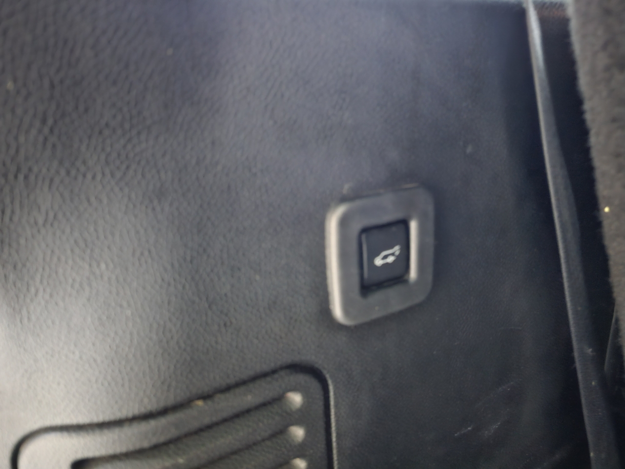 Ford Expedition Limited 2WD 2017 Ford Expedition Limited 2WD 2017