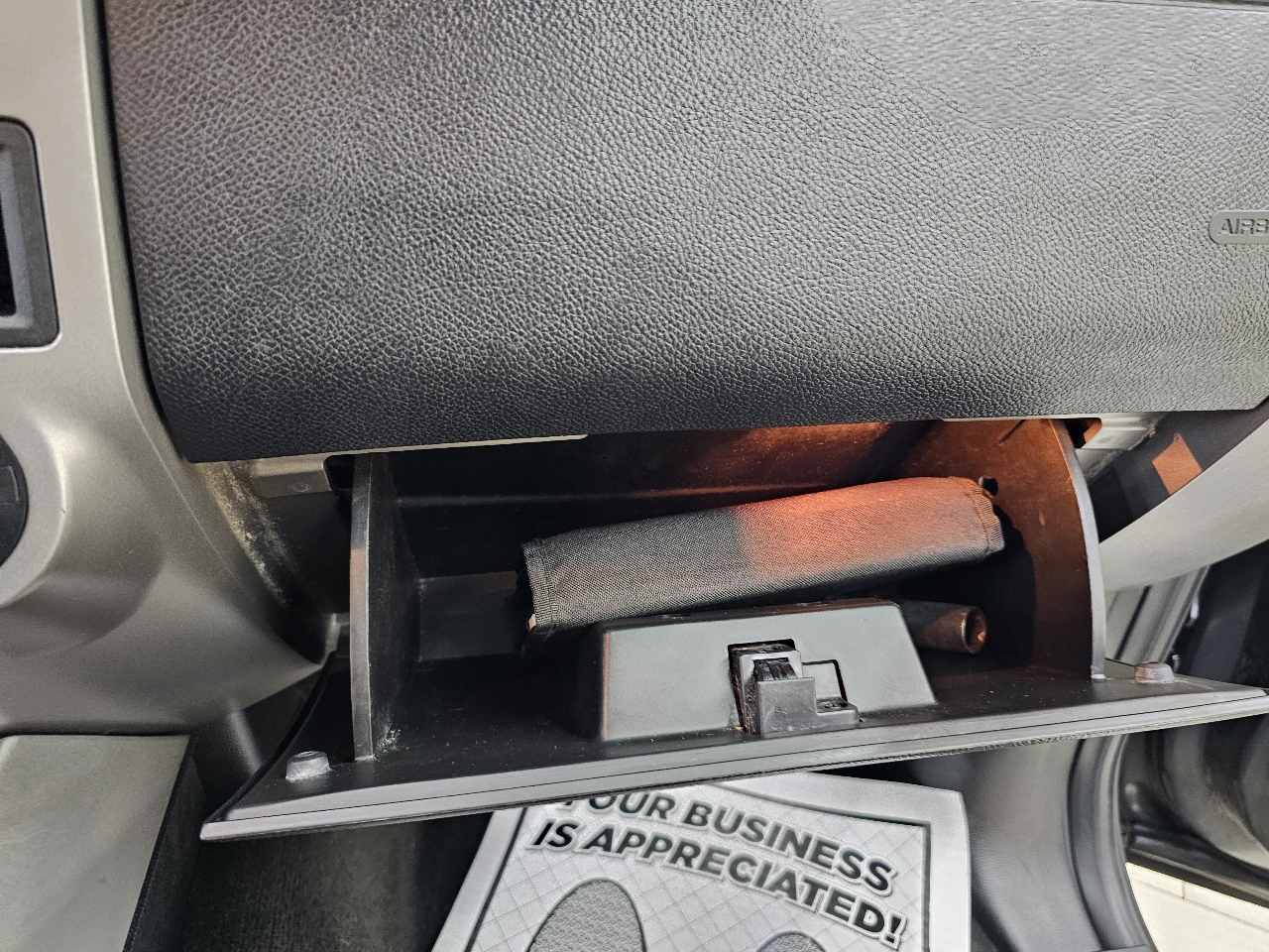 Ford Expedition Limited 2WD 2017 Ford Expedition Limited 2WD 2017