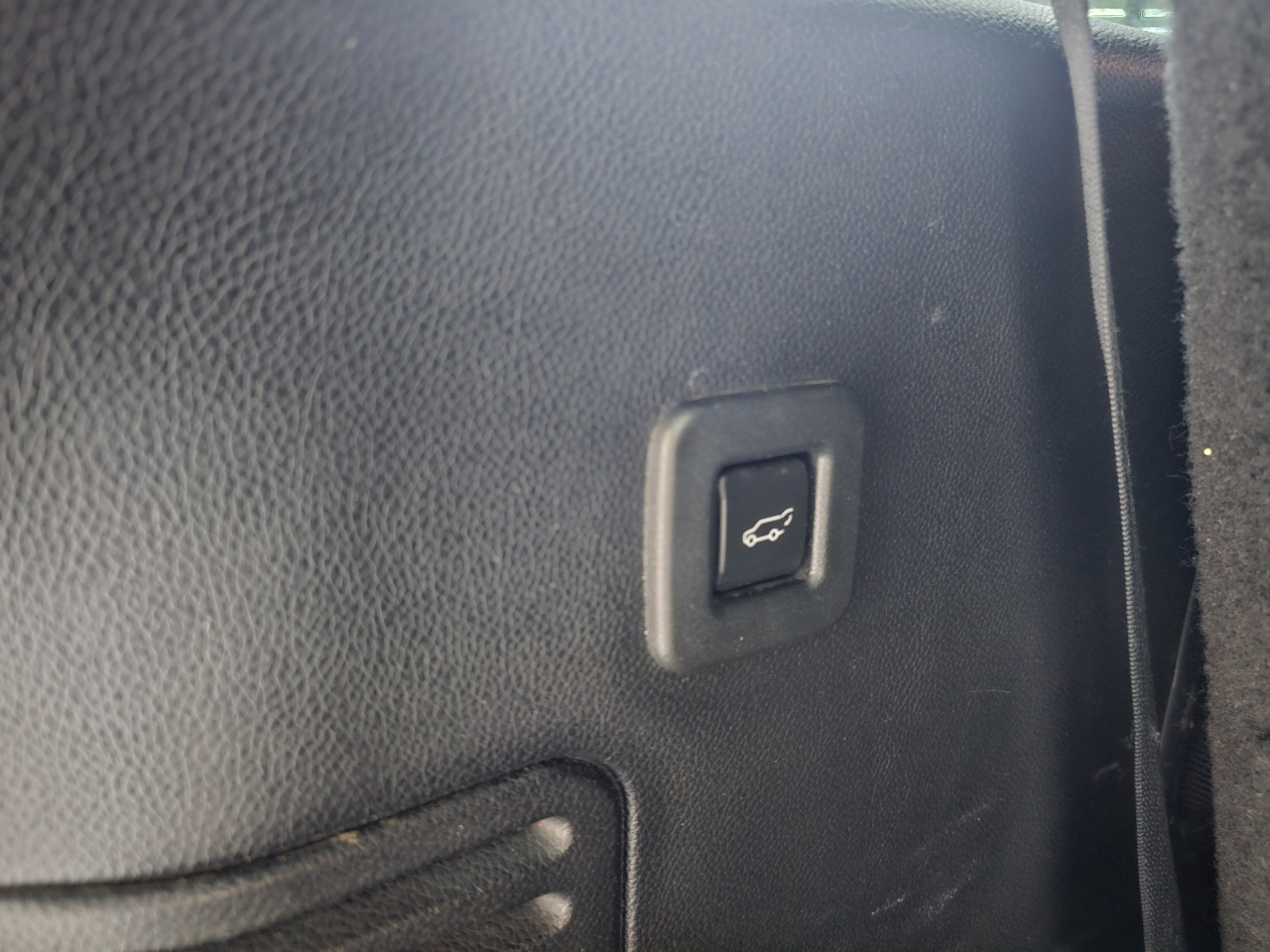 Ford Expedition Limited 2WD 2017