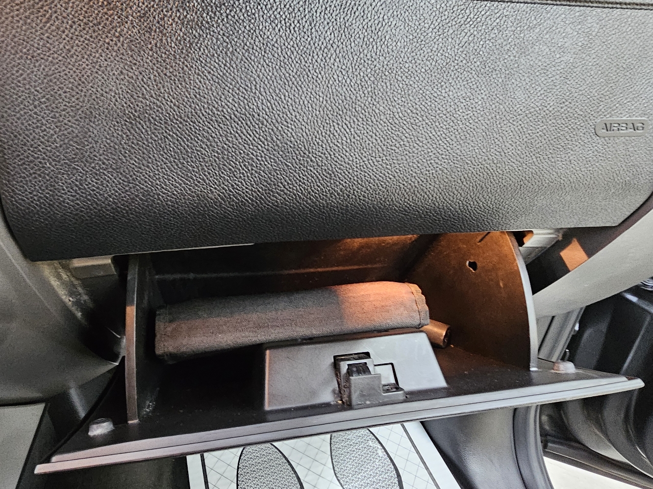 Ford Expedition Limited 2WD 2017