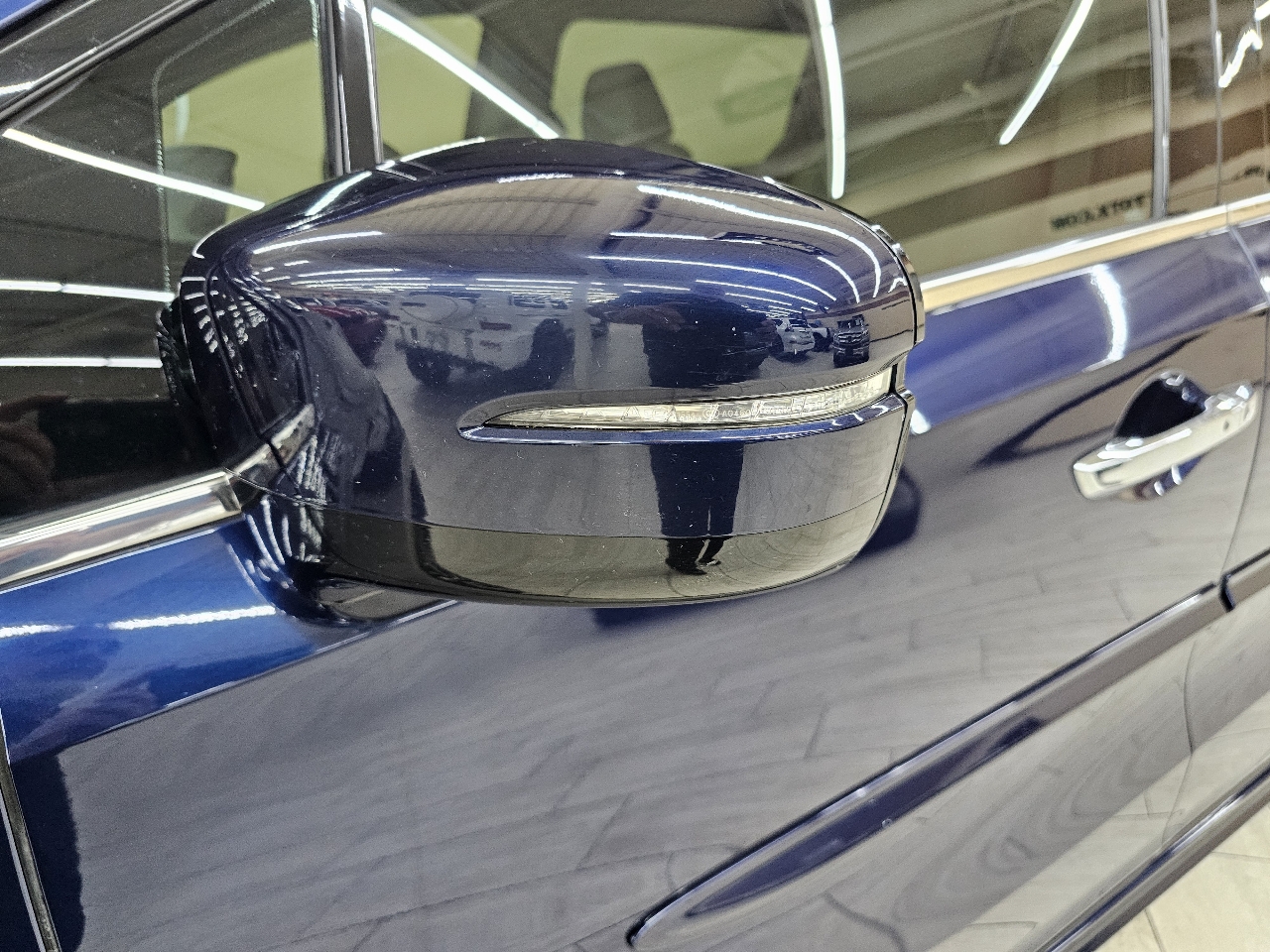 Honda Odyssey Elite 2018 Honda Odyssey Elite 2018