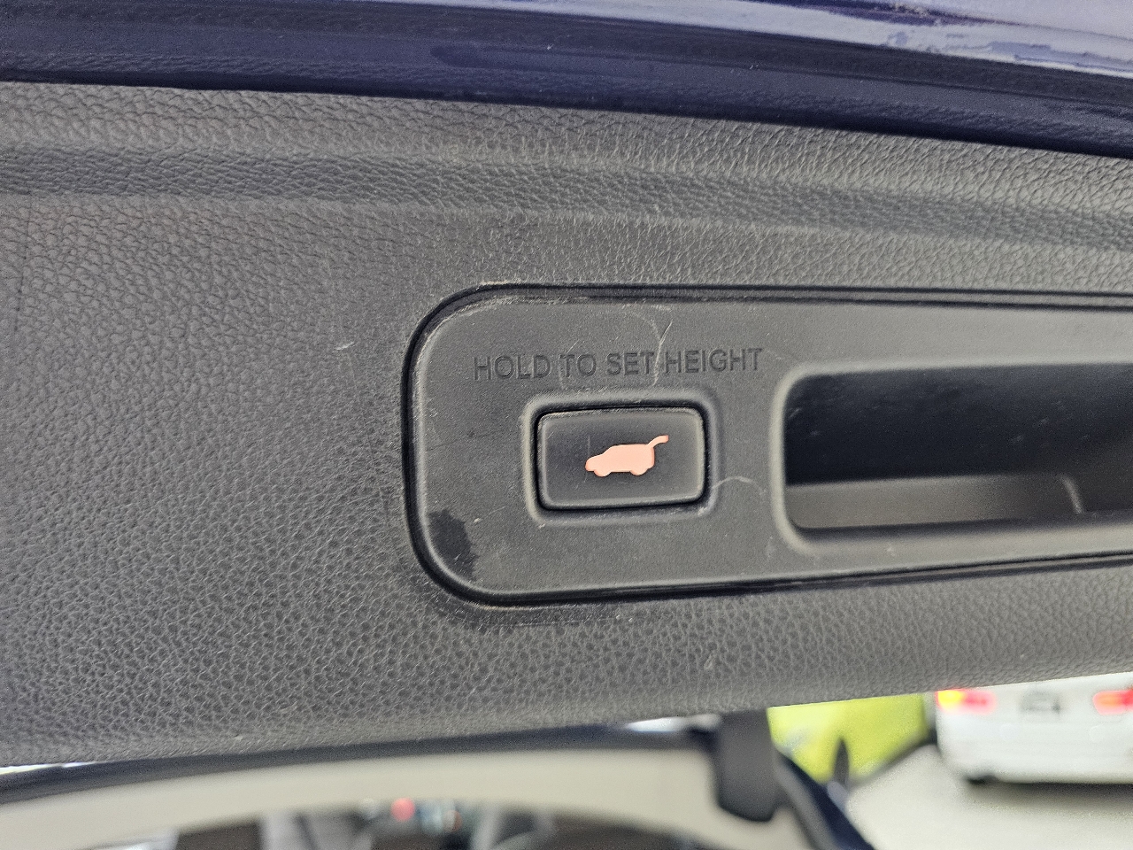 Honda Odyssey Elite 2018 Honda Odyssey Elite 2018