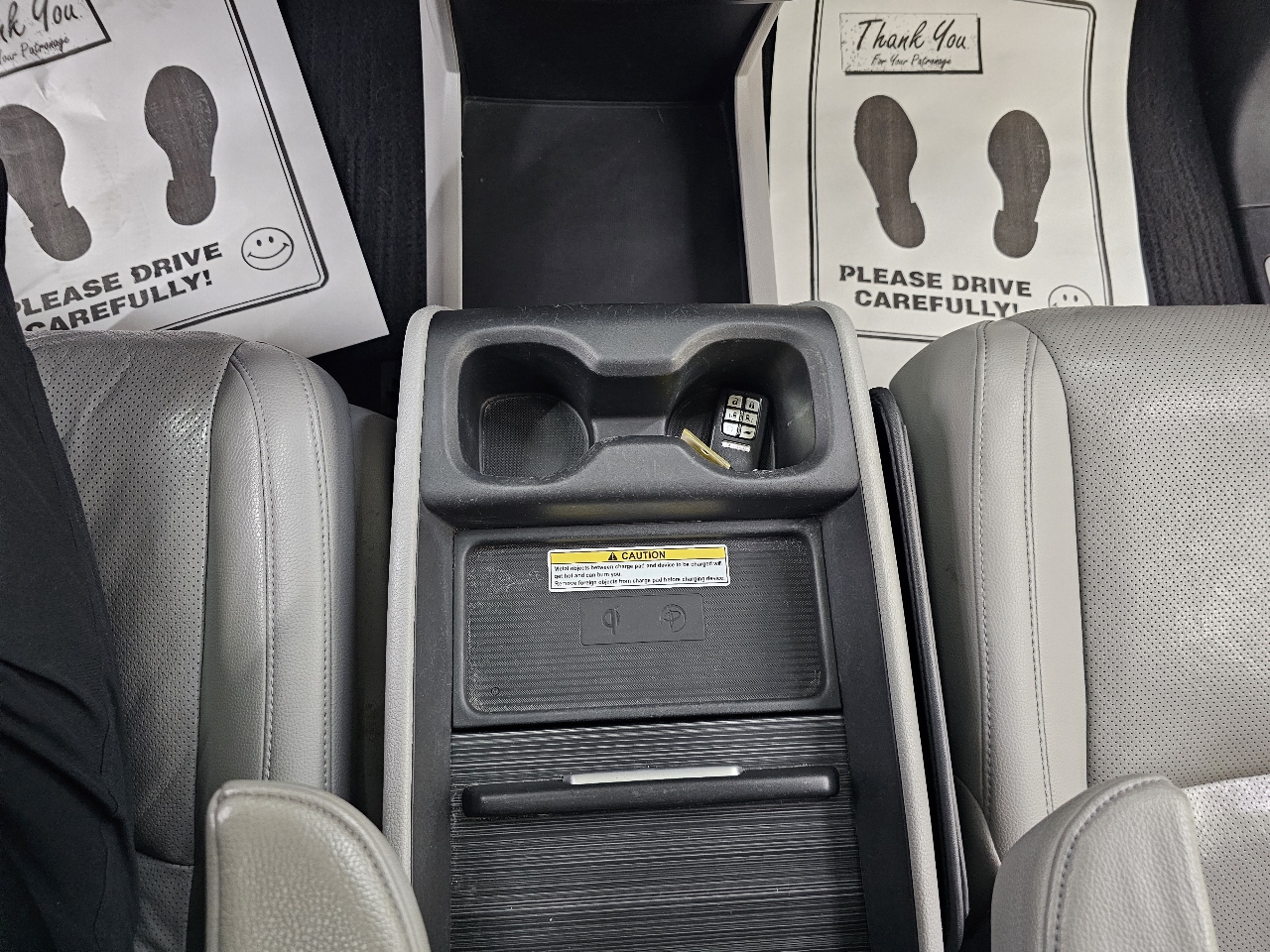 Honda Odyssey Elite 2018 Honda Odyssey Elite 2018