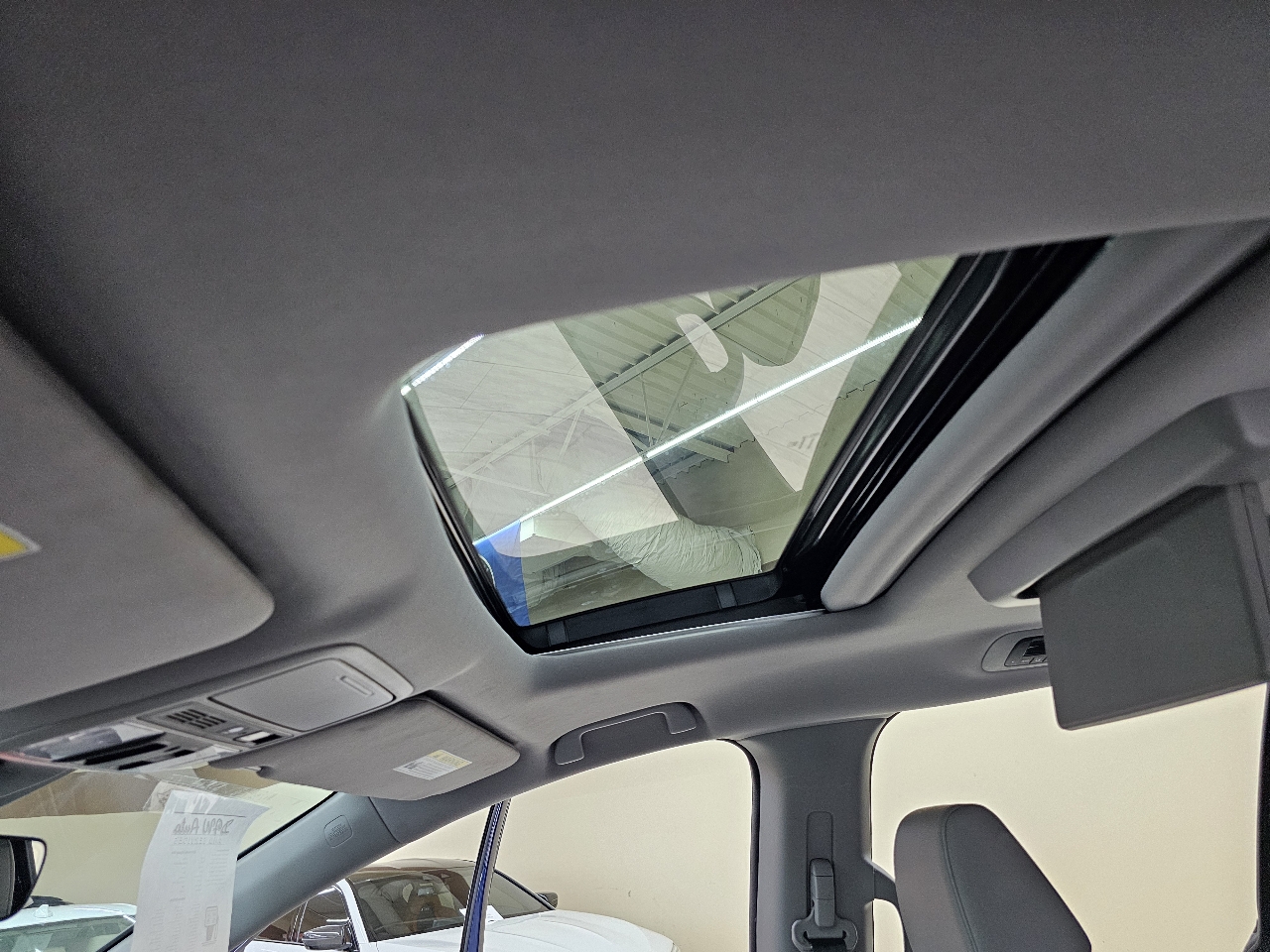 Honda Odyssey Elite 2018 Honda Odyssey Elite 2018