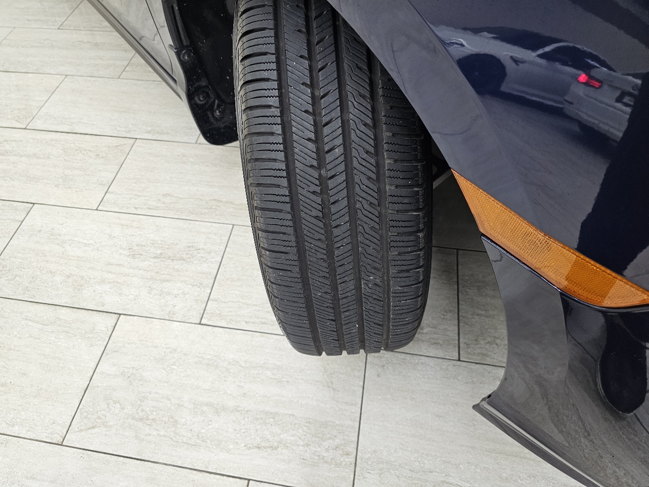 Honda Odyssey Elite 2018 Honda Odyssey Elite 2018