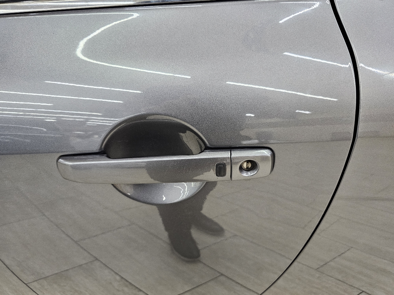 Infiniti G Convertible  2010 Infiniti G Convertible  2010