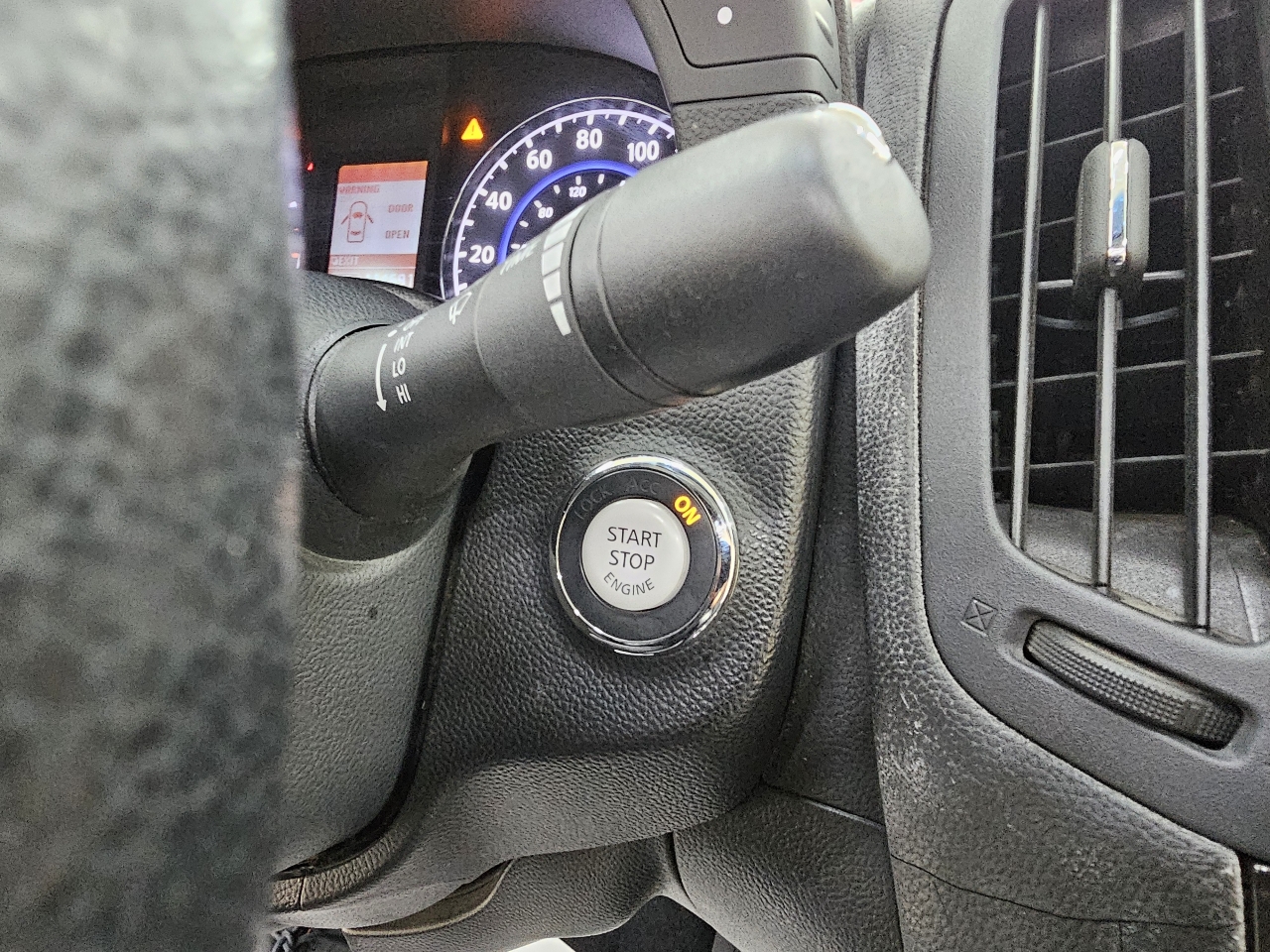 Infiniti G Convertible  2010 Infiniti G Convertible  2010