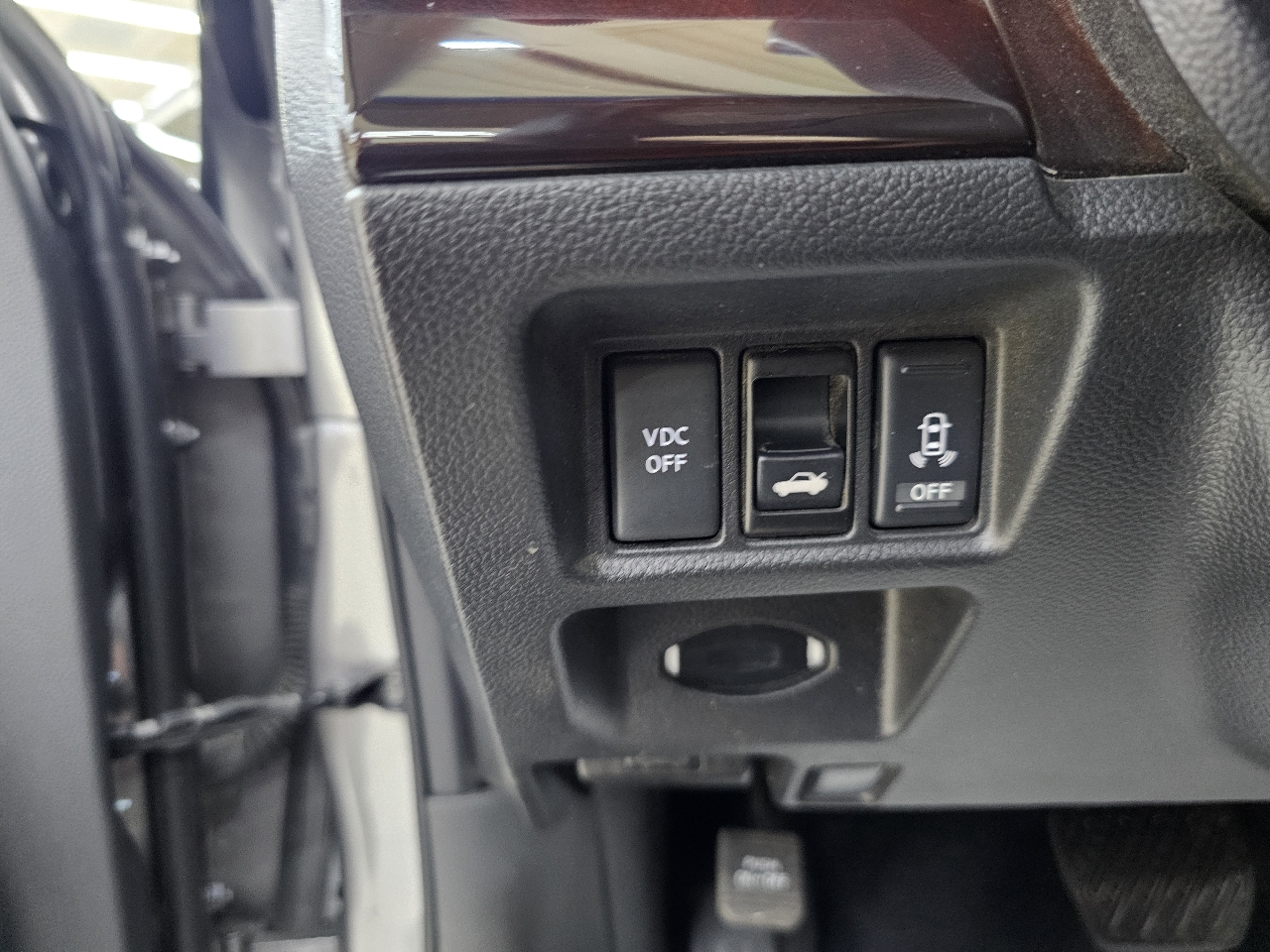 Infiniti G Convertible  2010 Infiniti G Convertible  2010