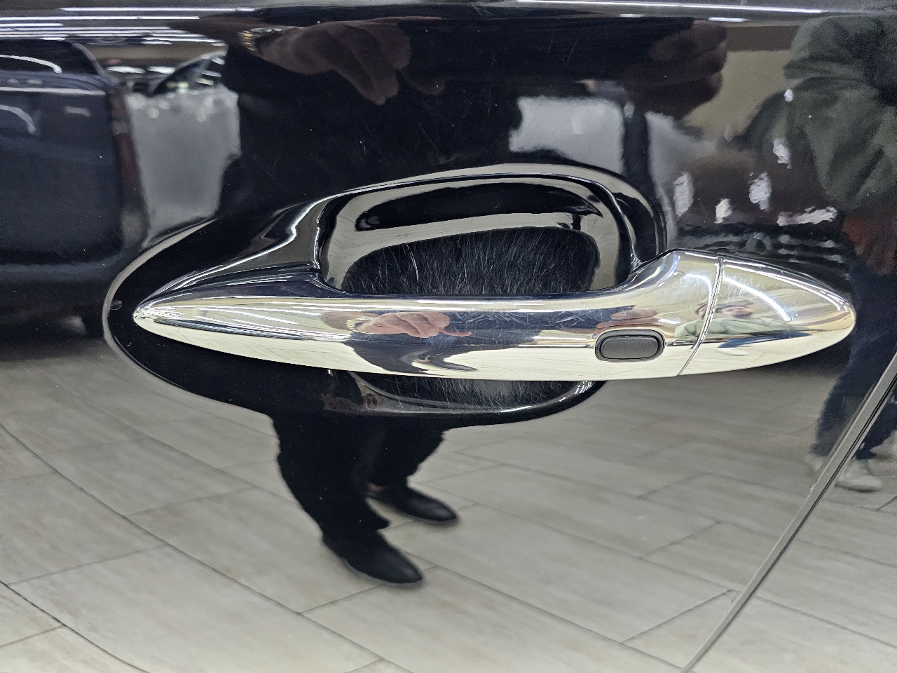 Lexus LS 460 Luxury Sedan 2012 Lexus LS 460 Luxury Sedan 2012