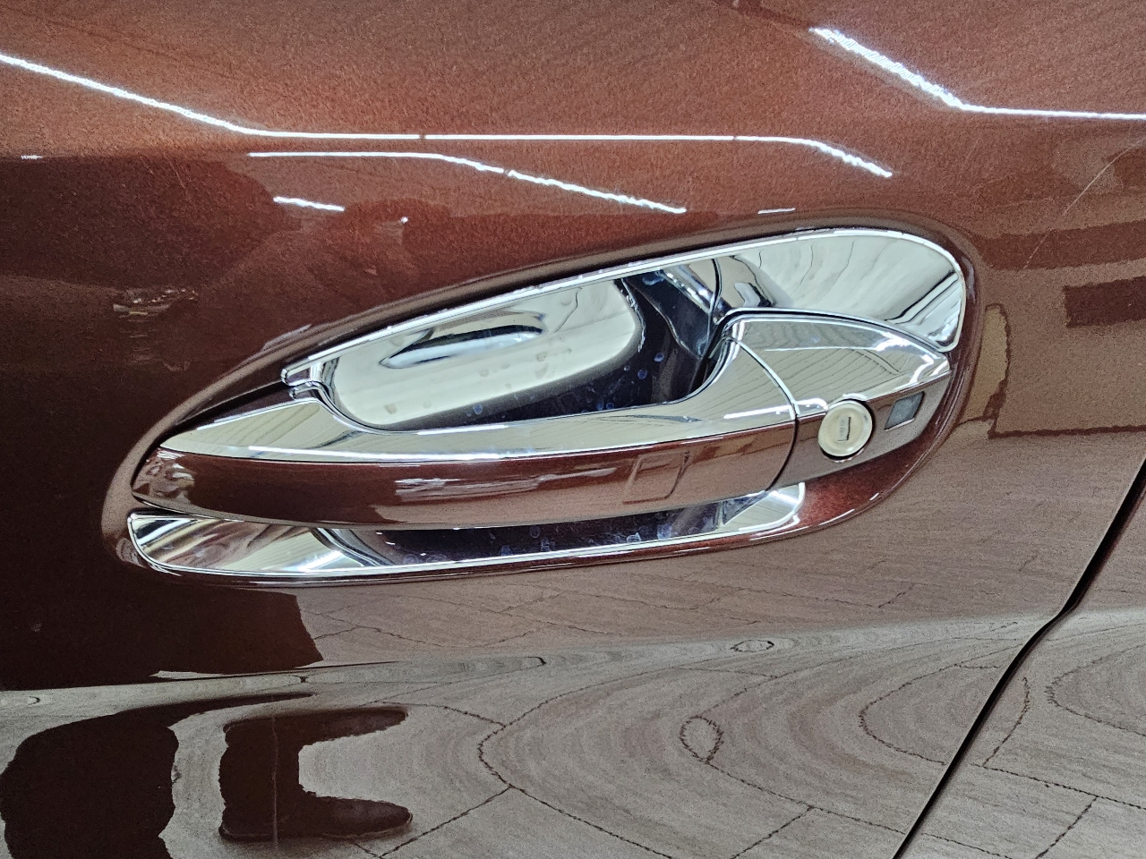 Mercedes-Benz M-Class ML350 4MATIC 2013 Mercedes-Benz M-Class ML350 4MATIC 2013