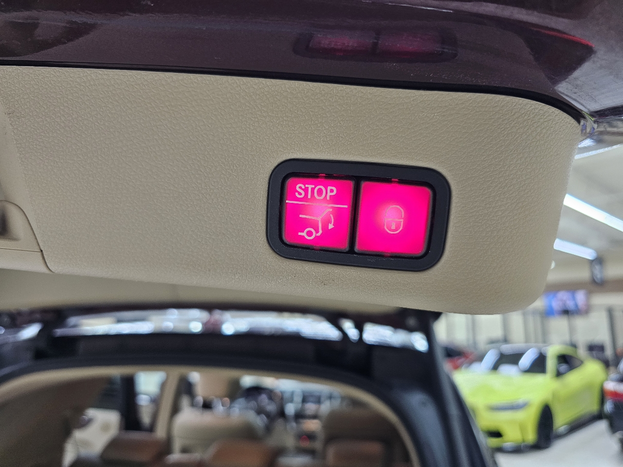 Mercedes-Benz M-Class ML350 4MATIC 2013 Mercedes-Benz M-Class ML350 4MATIC 2013