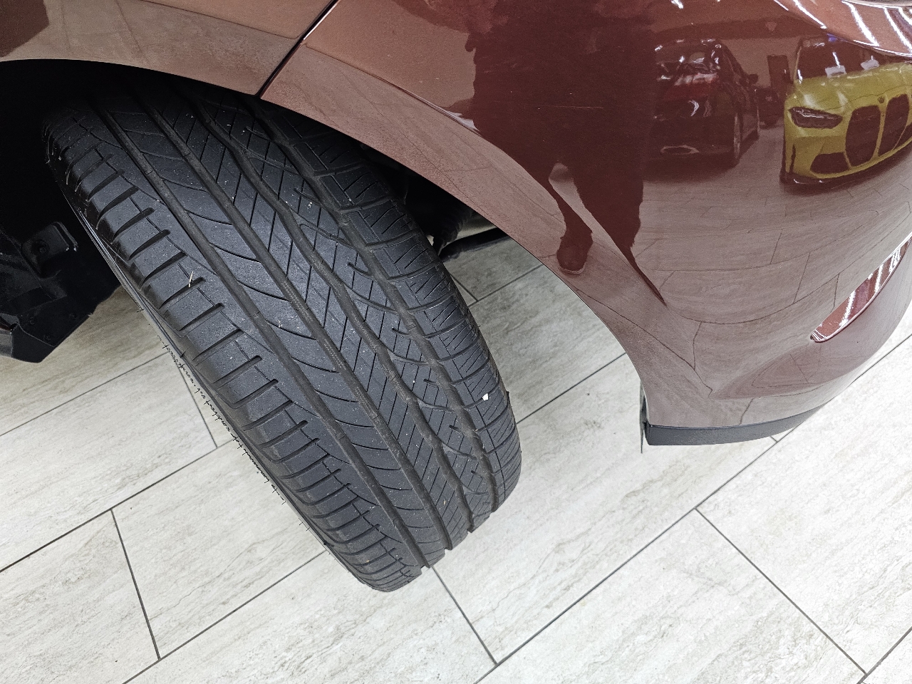 Mercedes-Benz M-Class ML350 4MATIC 2013 Mercedes-Benz M-Class ML350 4MATIC 2013