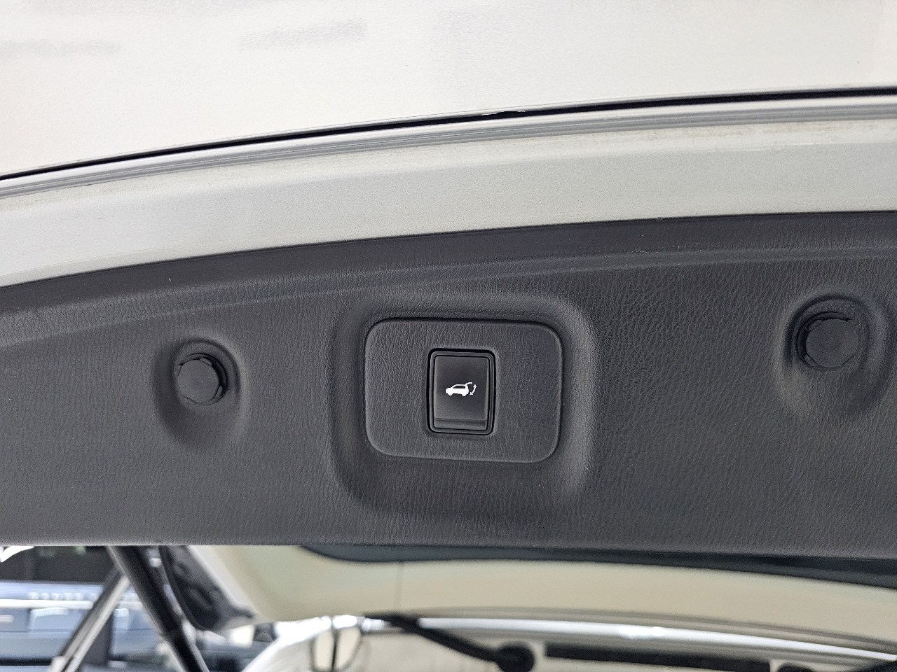 Infiniti QX60 Base FWD 2018 Infiniti QX60 Base FWD 2018