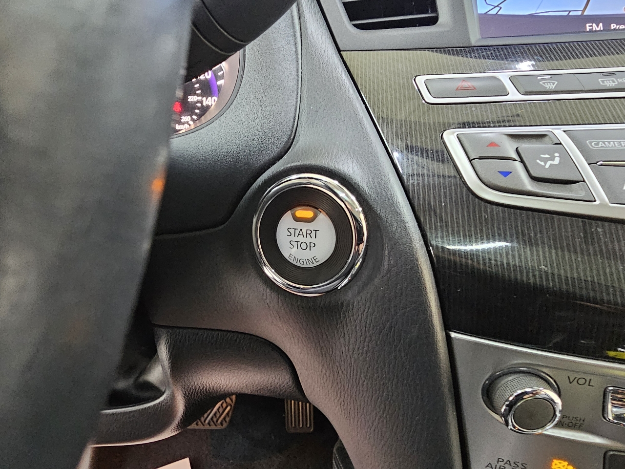 Infiniti QX60 Base FWD 2018 Infiniti QX60 Base FWD 2018