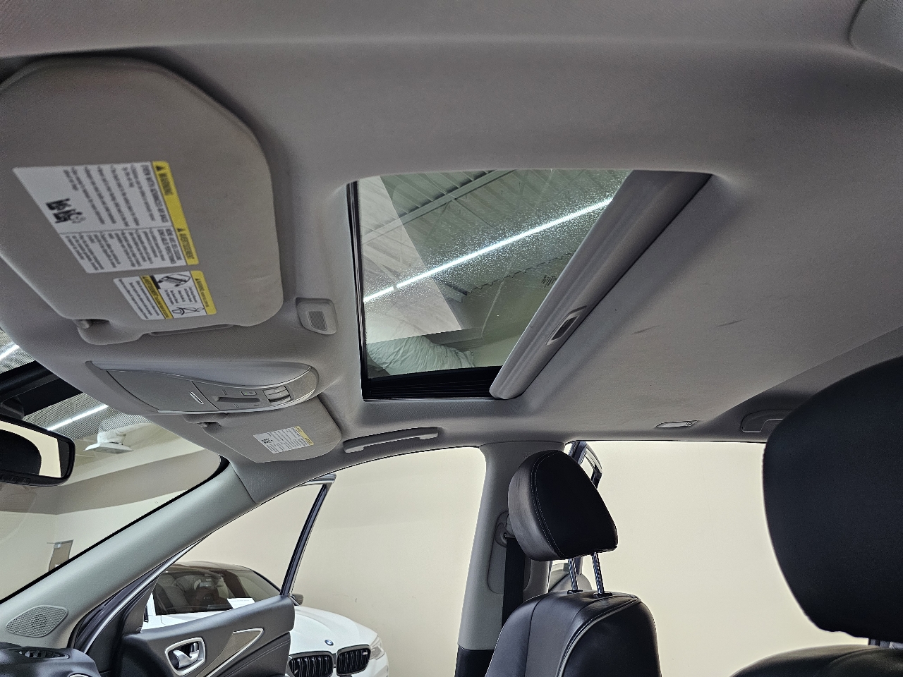 Infiniti QX60 Base FWD 2018 Infiniti QX60 Base FWD 2018